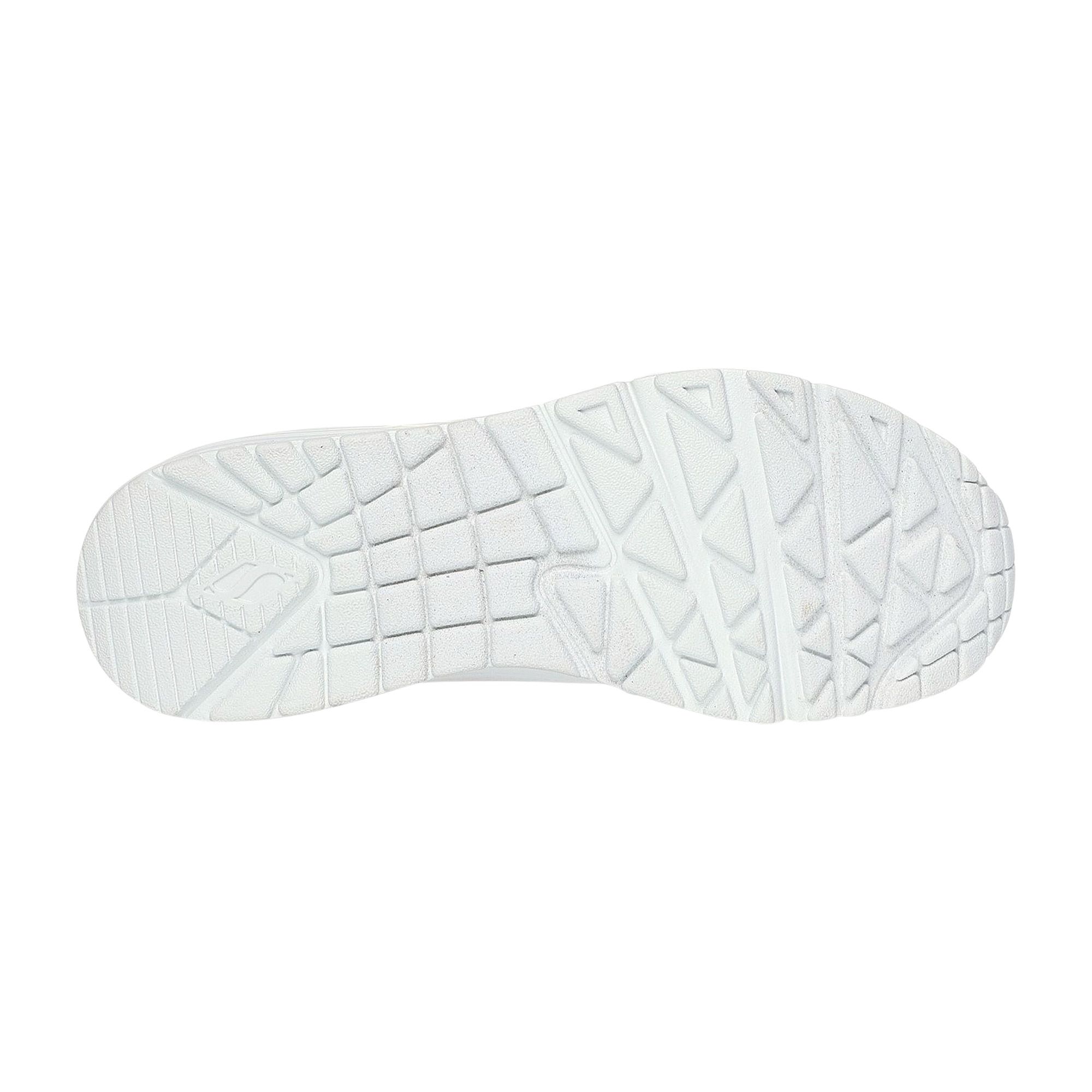 Skechers Uno - Pop Back Sneakers Dames
