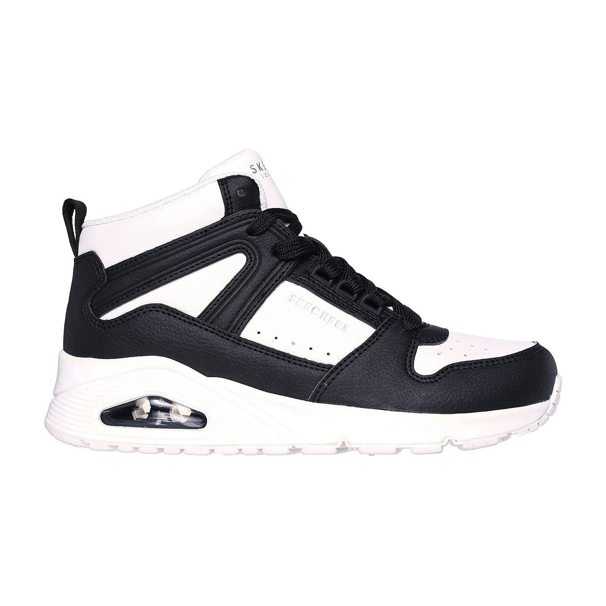 Skechers Uno Sneakers Dames