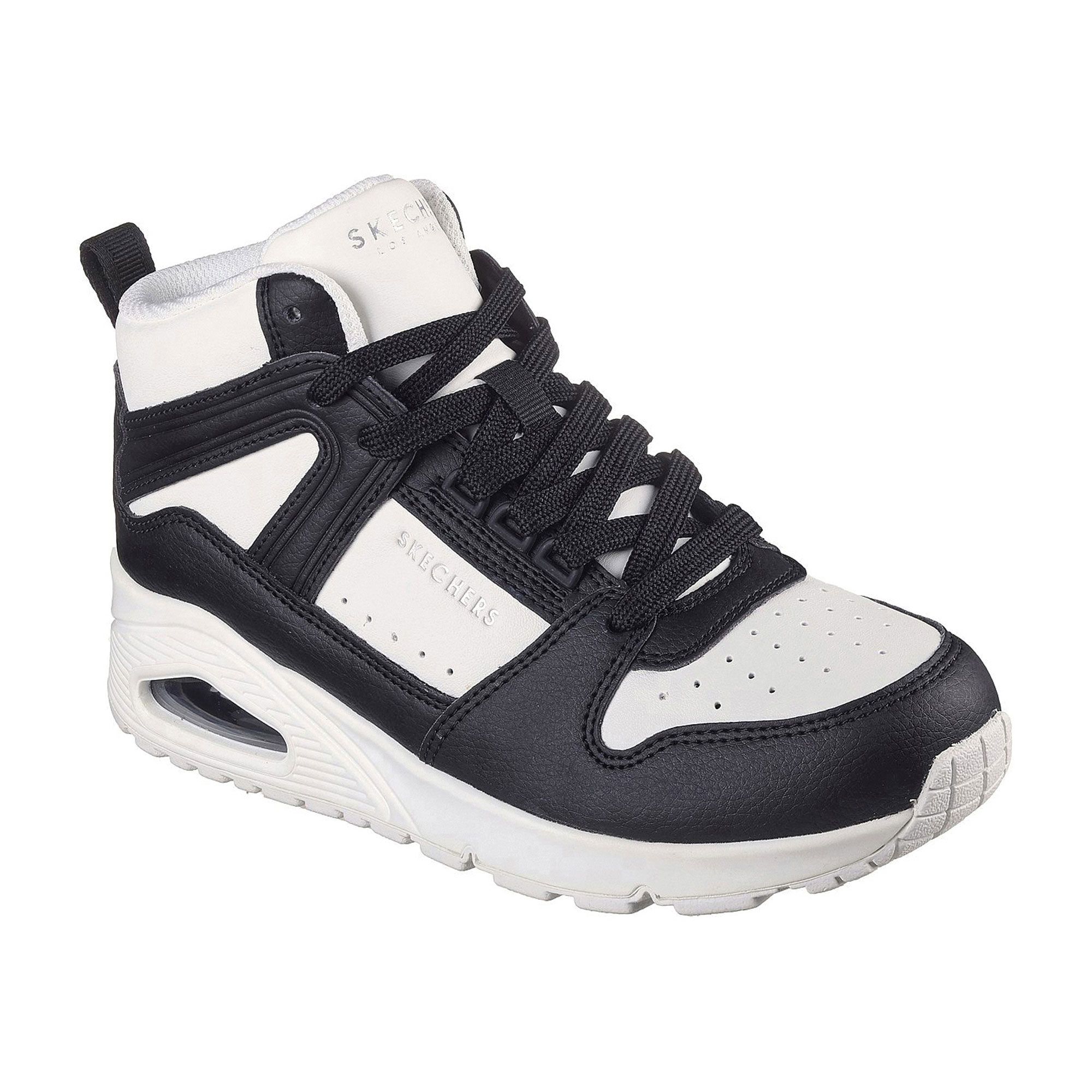 Skechers Uno Sneakers Dames