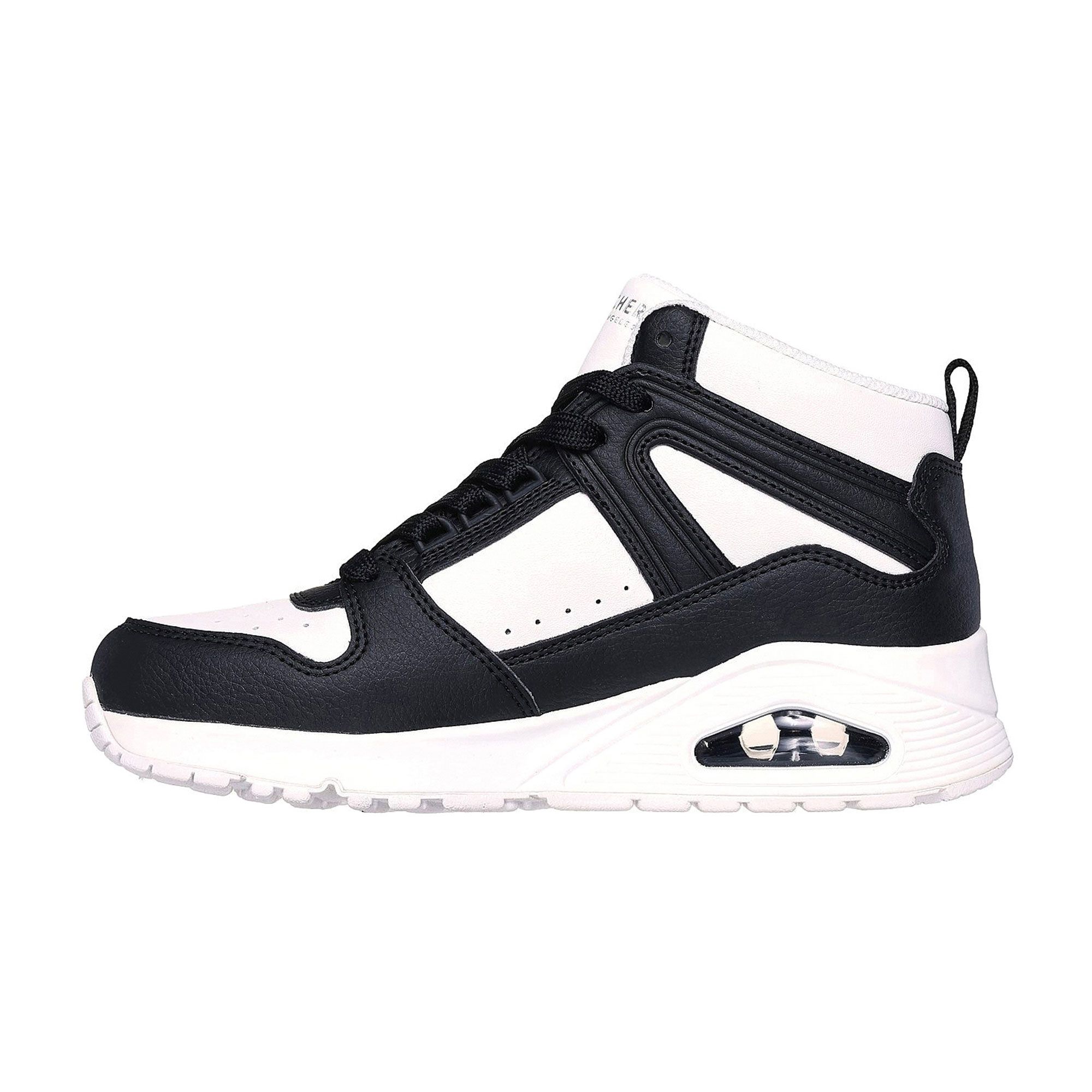 Skechers Uno Sneakers Dames