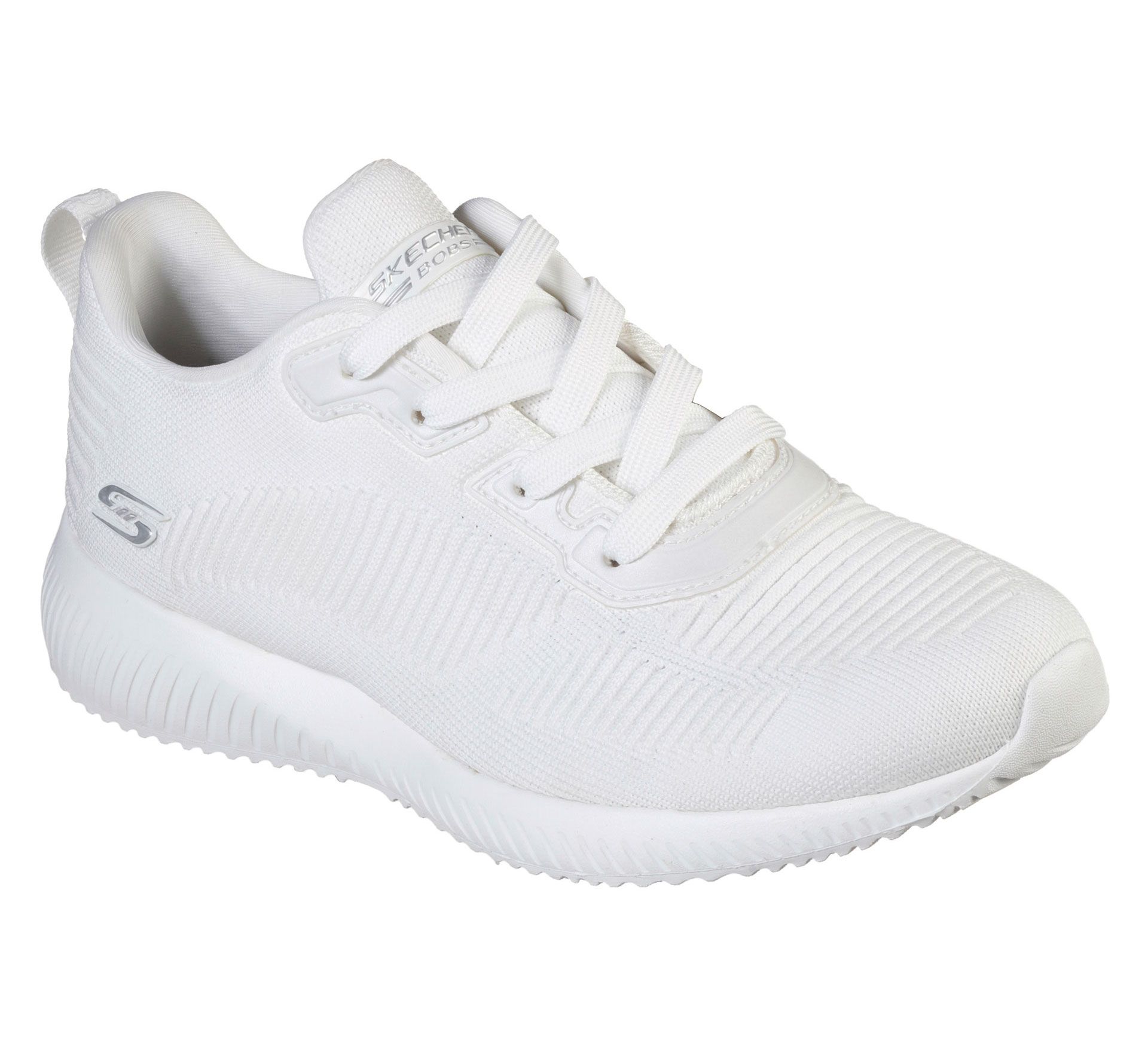 Skechers Bobs Squad Sneaker Dames