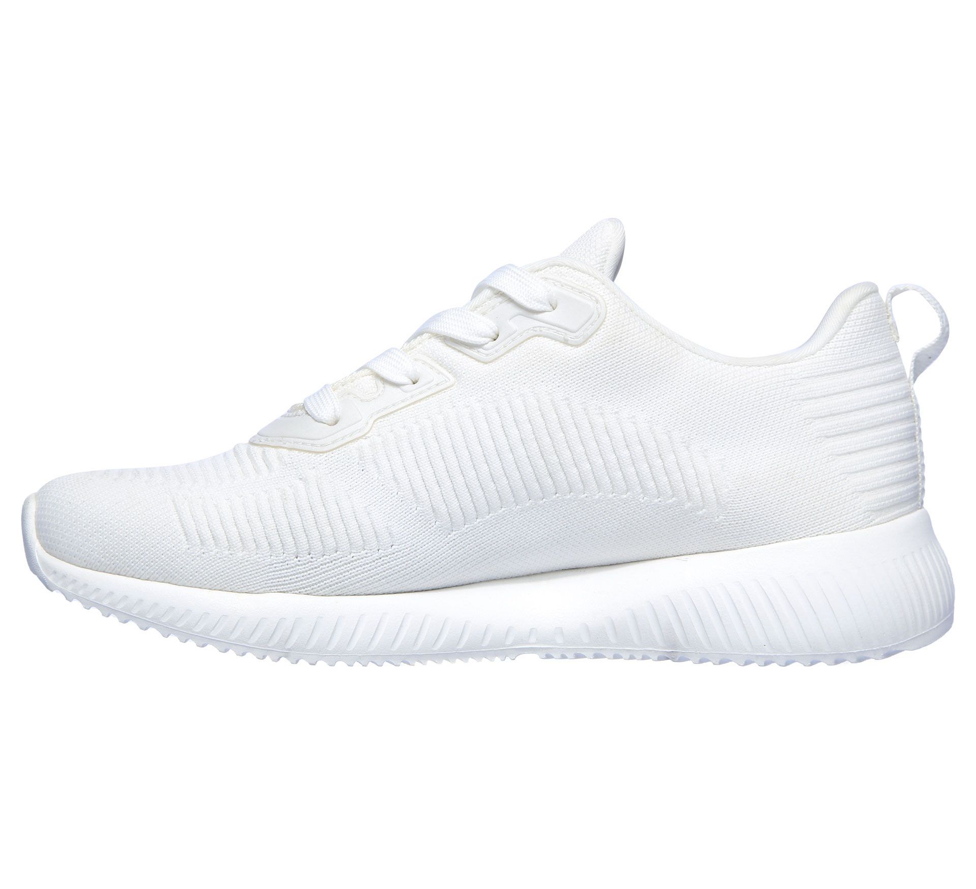 Skechers Bobs Squad Sneaker Dames