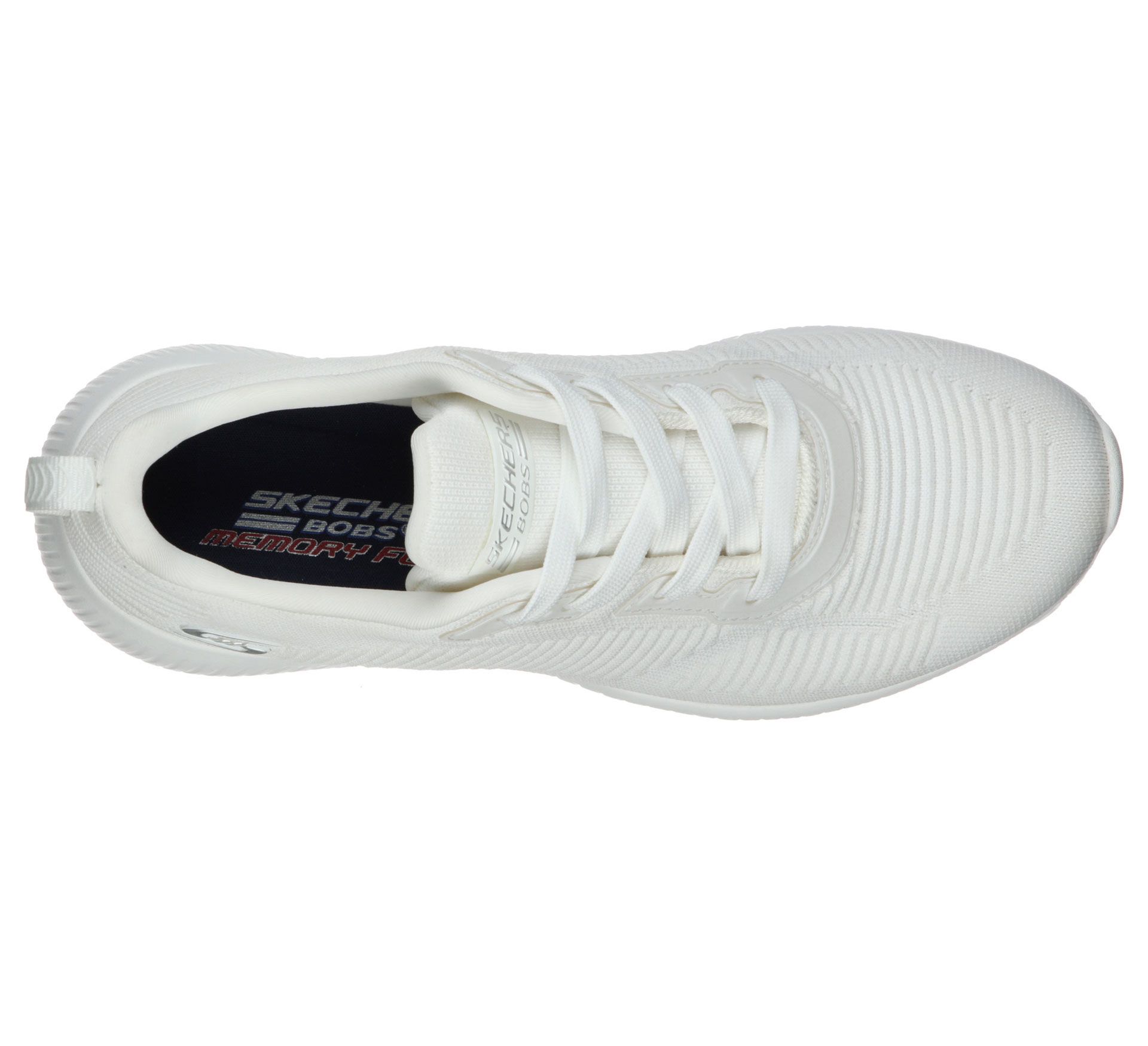 Skechers Bobs Squad Sneaker Dames