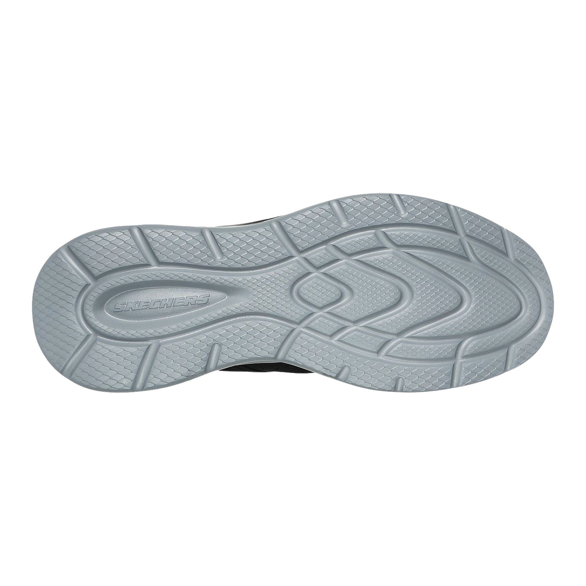 Skechers Respected Hands Free Slip-Ins - Instapschoenen voor heren