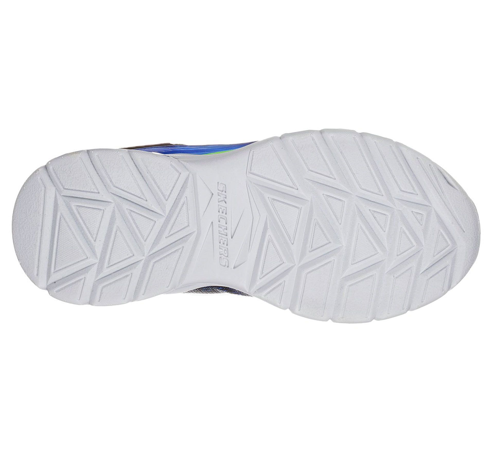 Skechers Erupters II - Lava Waves