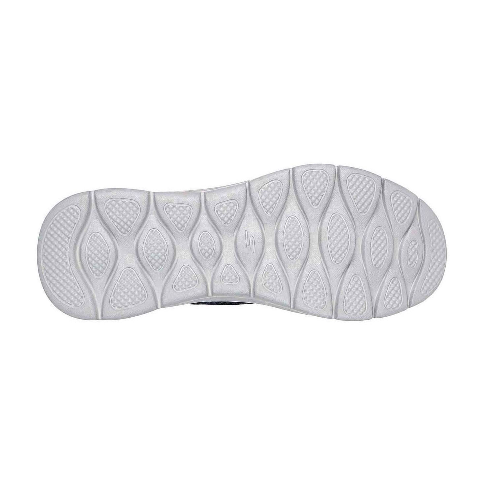 Skechers Go Walk Flex - Hands Up Slip-Ins Sneakers Heren