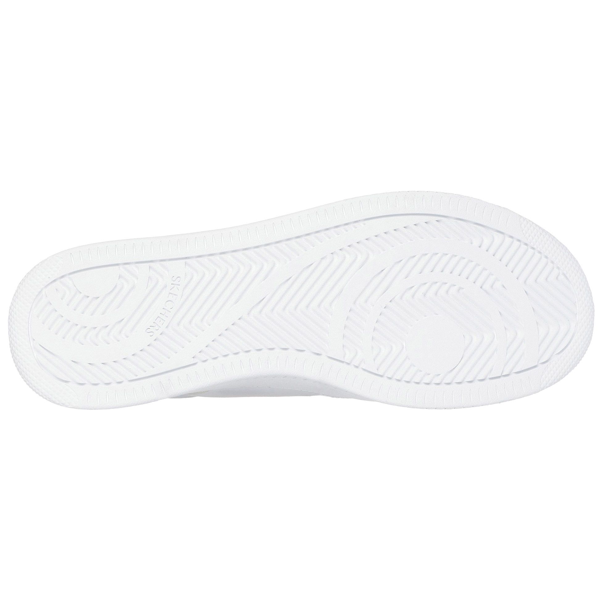 Baskets Skechers Sport Court 2.0 - Konor Slip-Ins Hommes