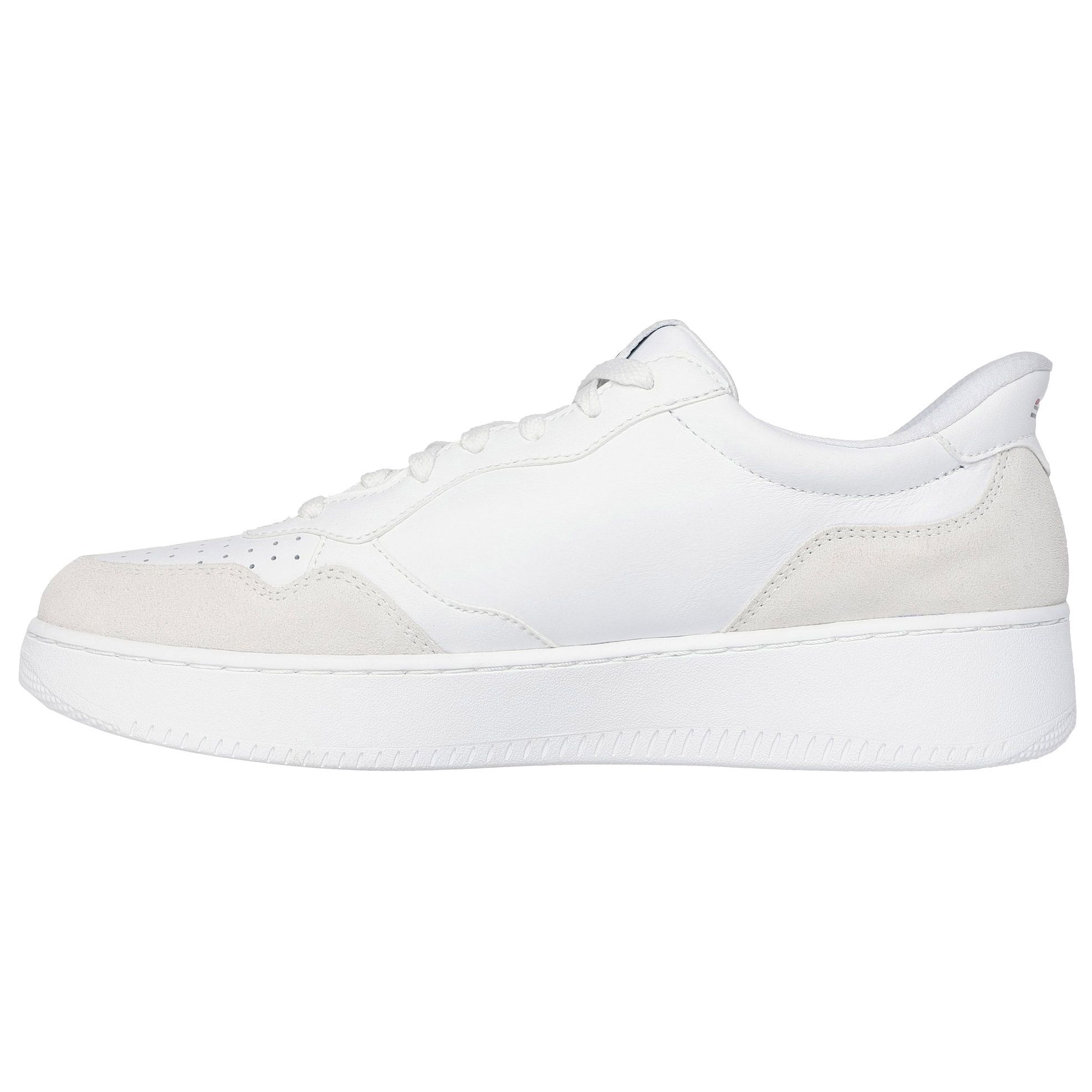 Baskets Skechers Sport Court 2.0 - Konor Slip-Ins Hommes