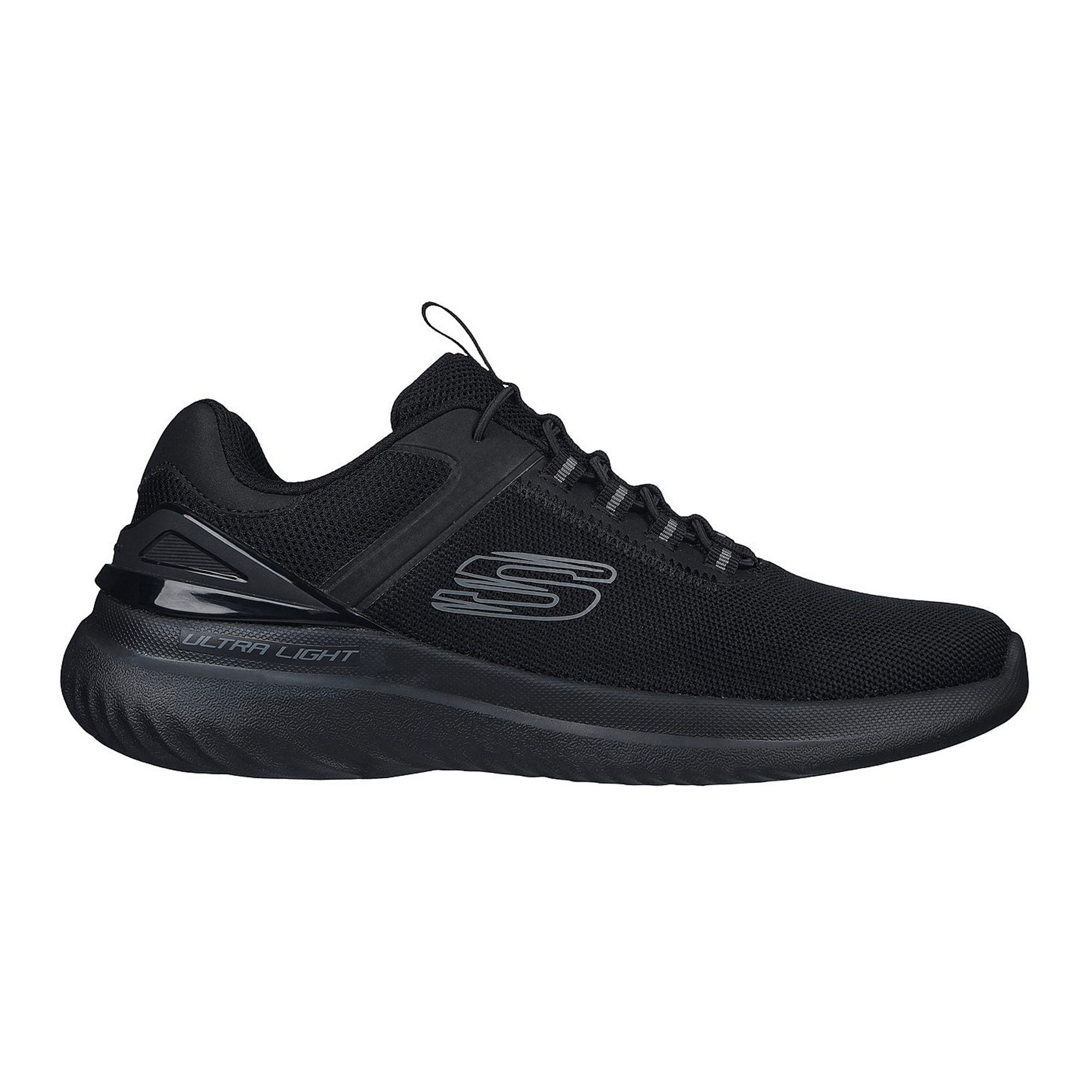 Skechers Bounder 2.0 - Anako Sneakers Heren