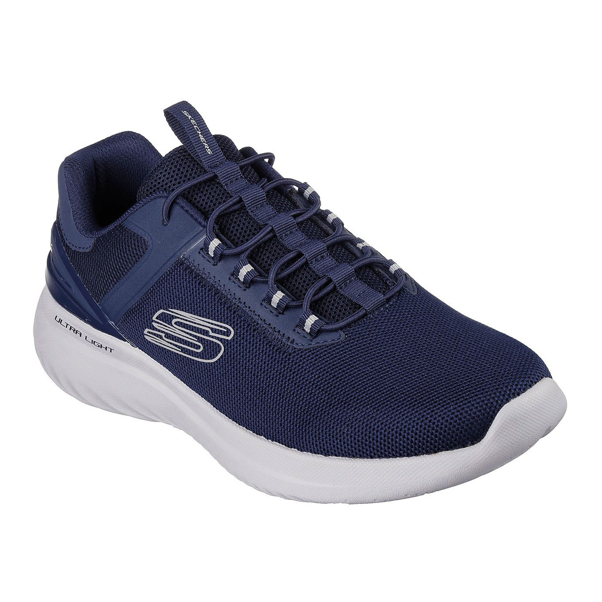 Skechers Bounder 2.0 - Anako Sneakers Heren