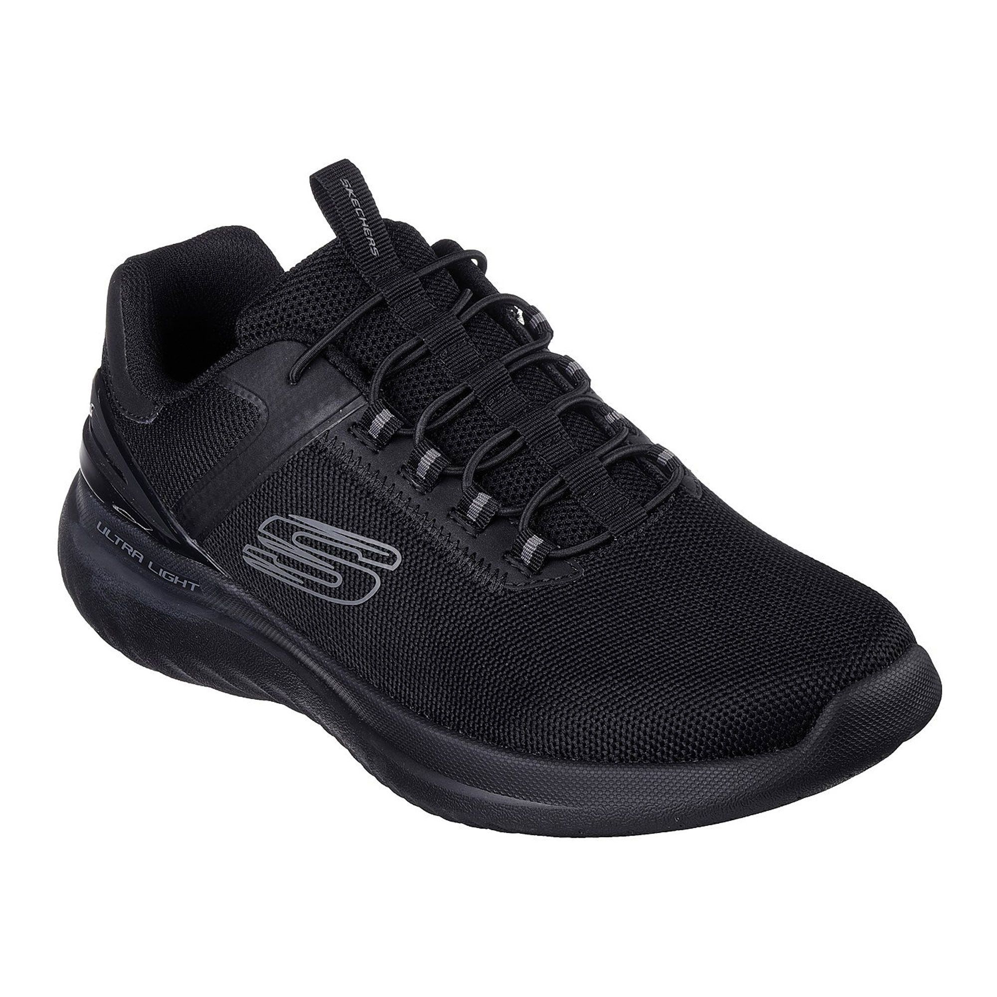 Skechers Bounder 2.0 - Anako Sneakers Heren