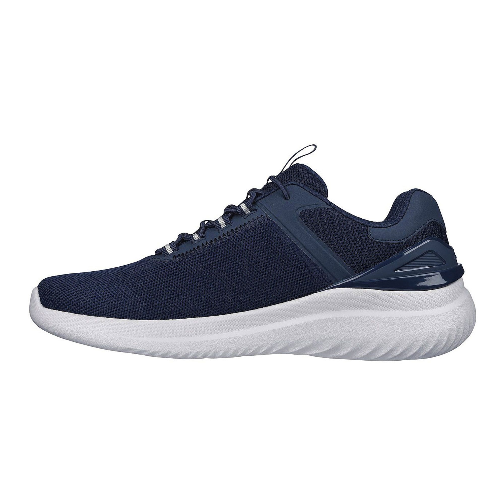 Skechers Bounder 2.0 - Anako Sneakers Heren