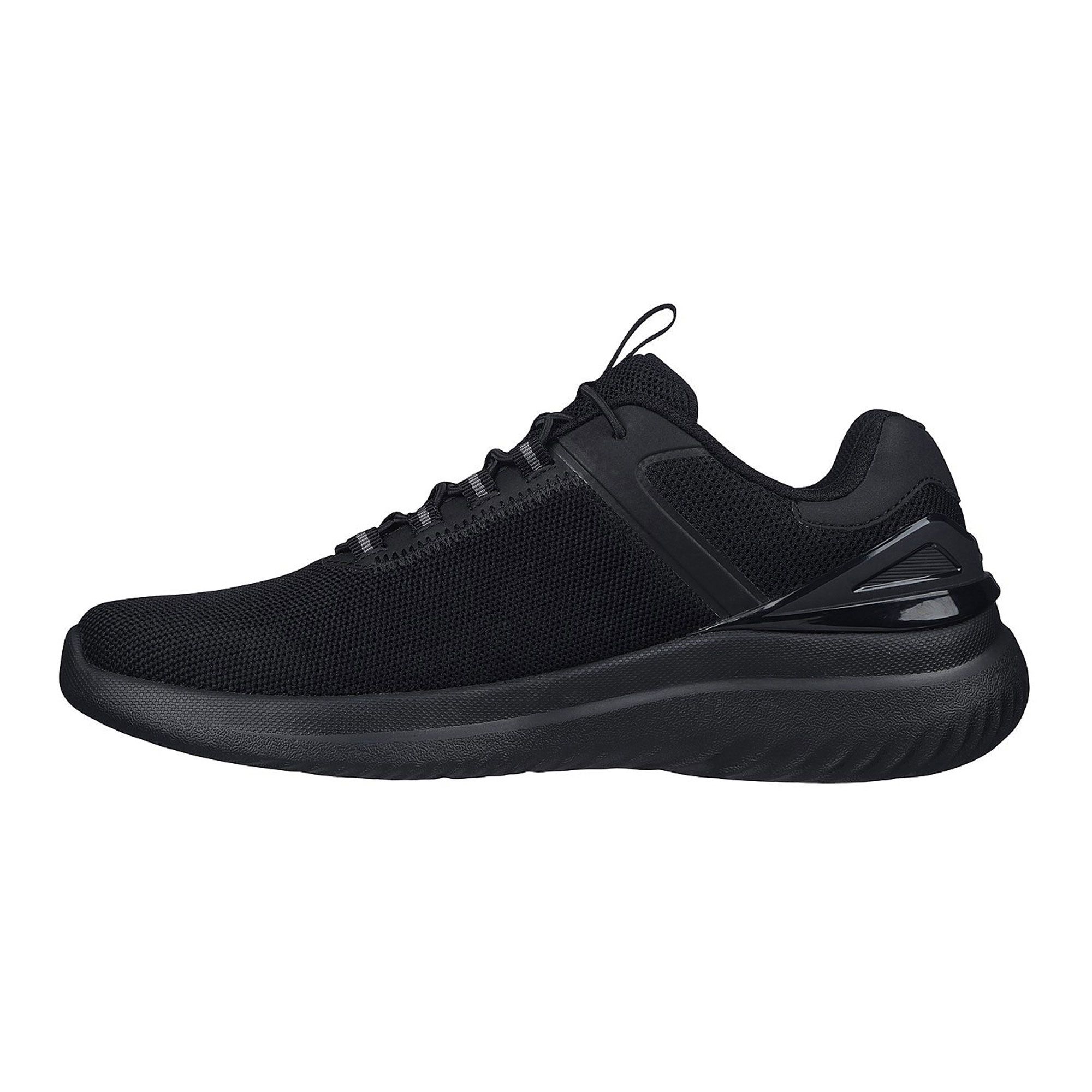 Skechers Bounder 2.0 - Anako Sneakers Heren