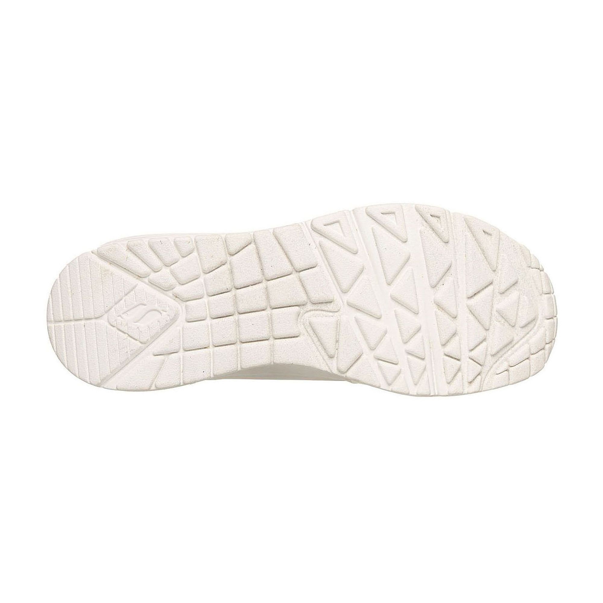 Skechers Uno Diamond Stones Sneakers Dames