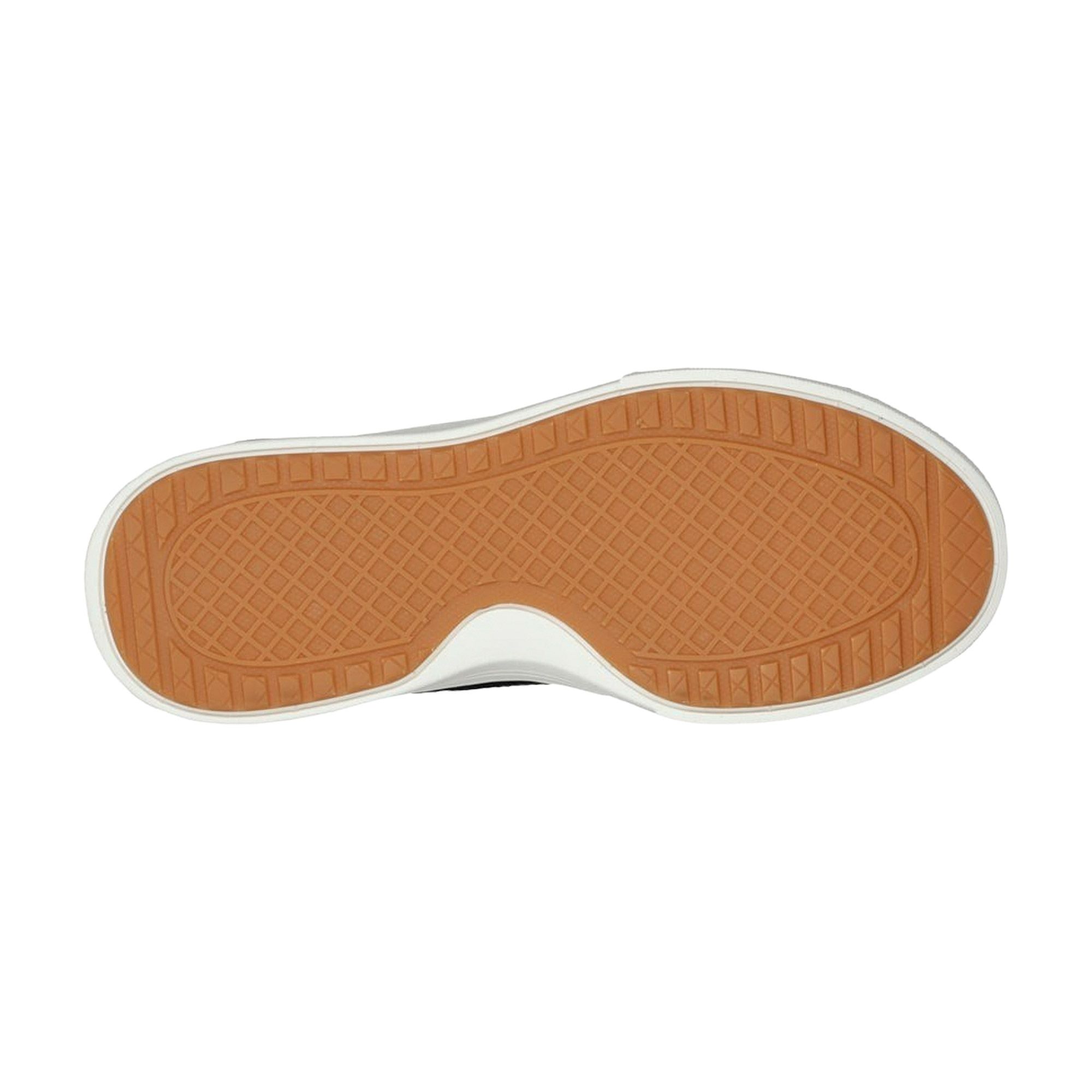 Skechers Arch Fit Arcade Meet Ya There Sneakers Dames