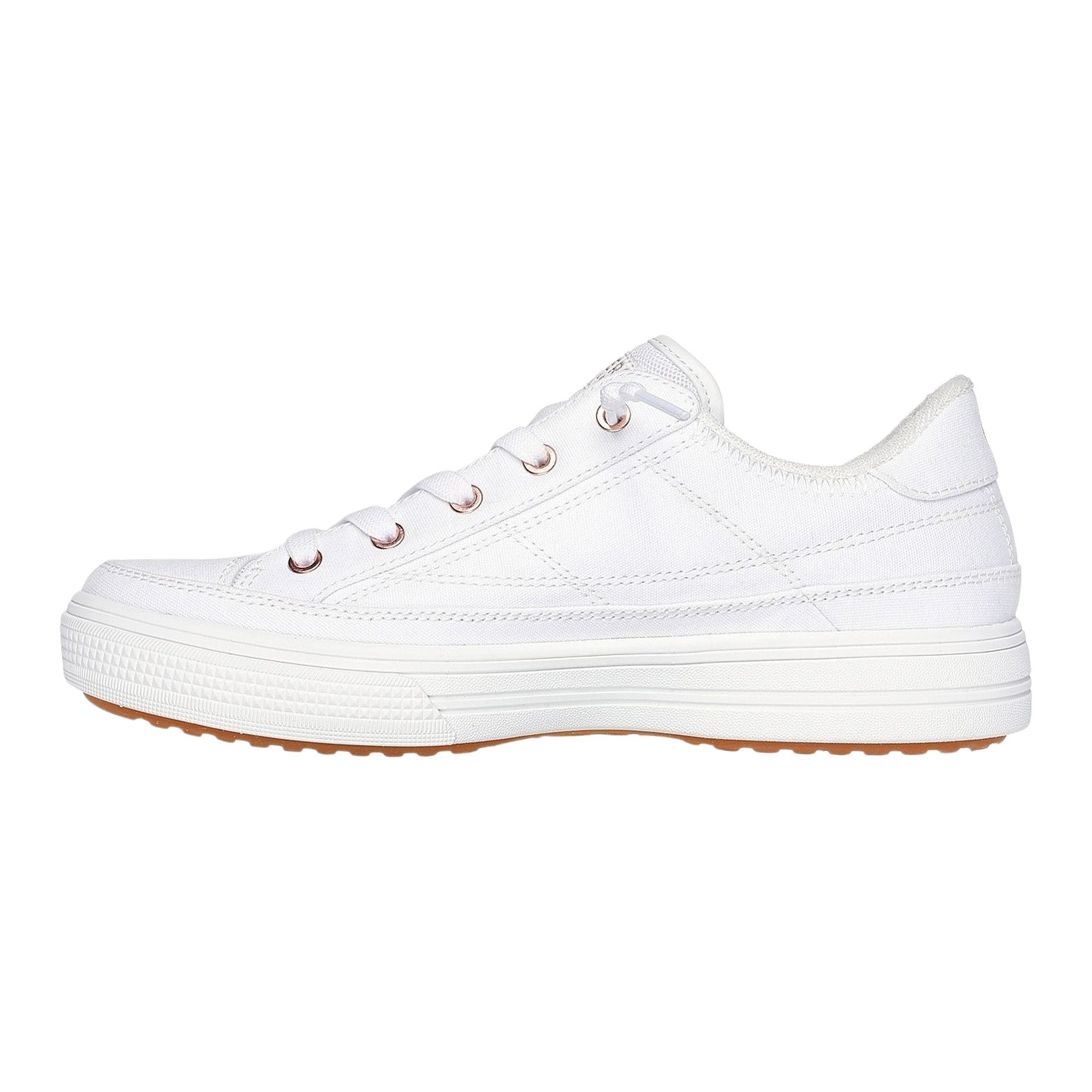 Skechers Arch Fit Arcade Meet Ya There Sneakers Dames