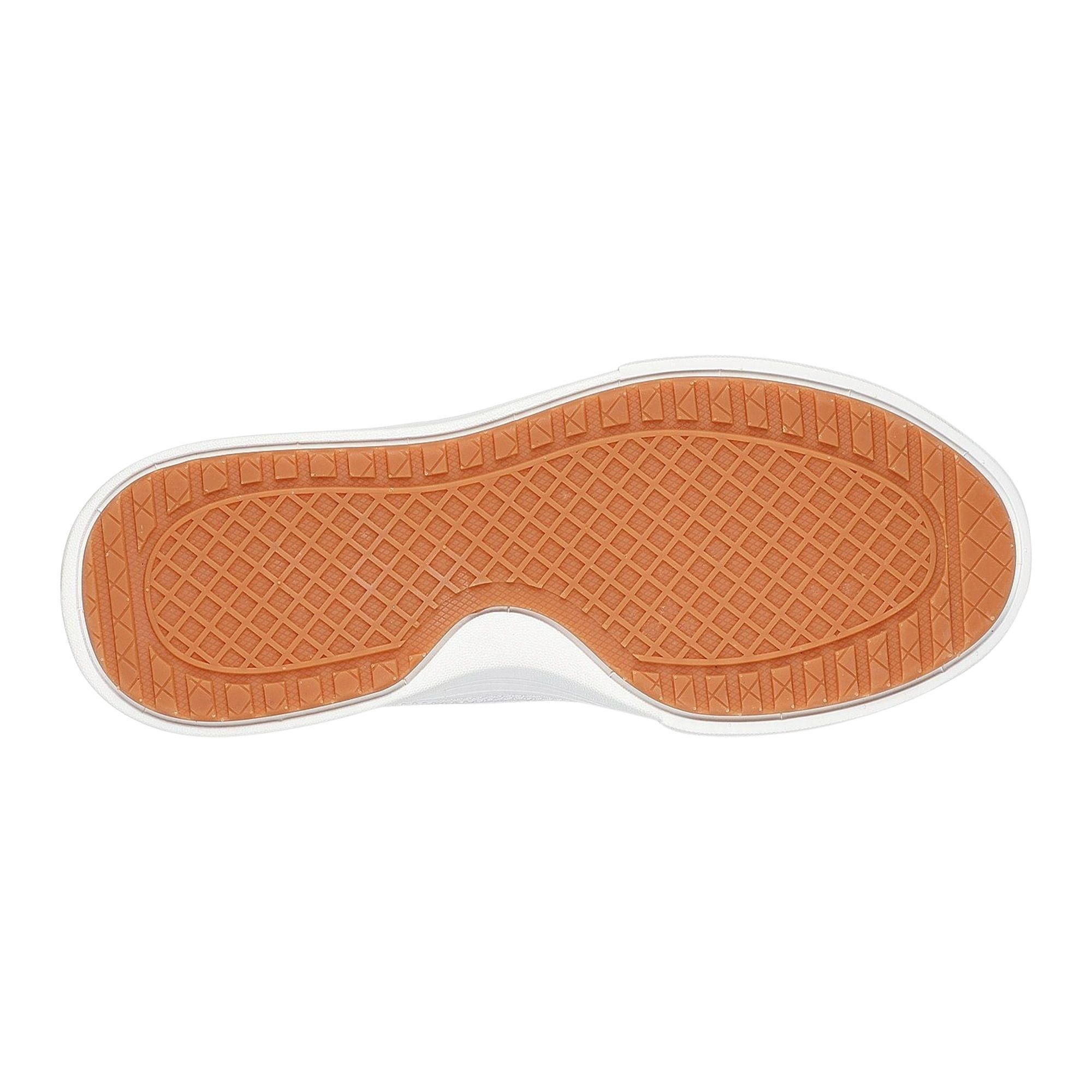 Skechers Arch Fit Arcade Meet Ya There Sneakers Dames