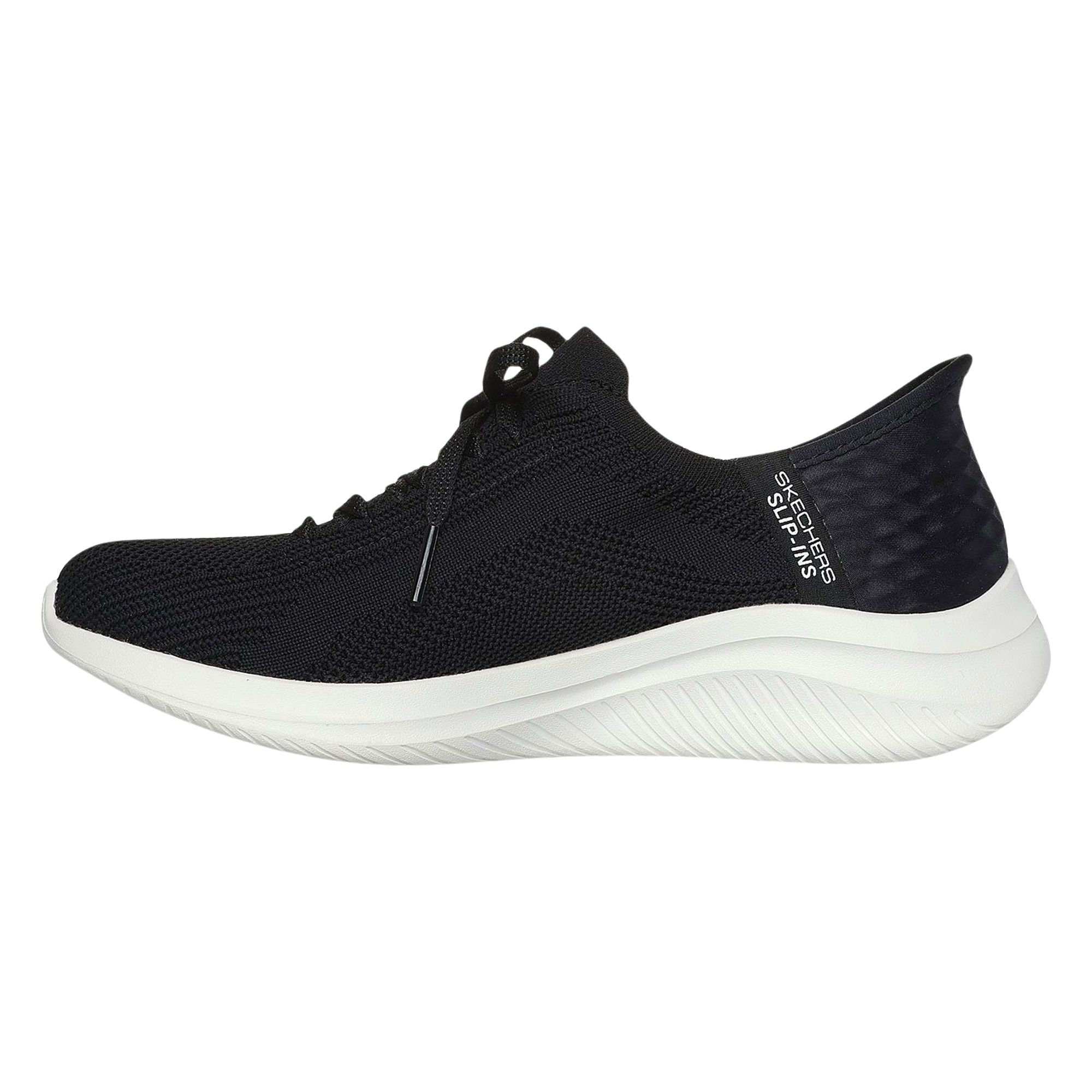 Skechers Ultra Flex 3.0 - Brilliant Path Slip-in Sneakers Damen