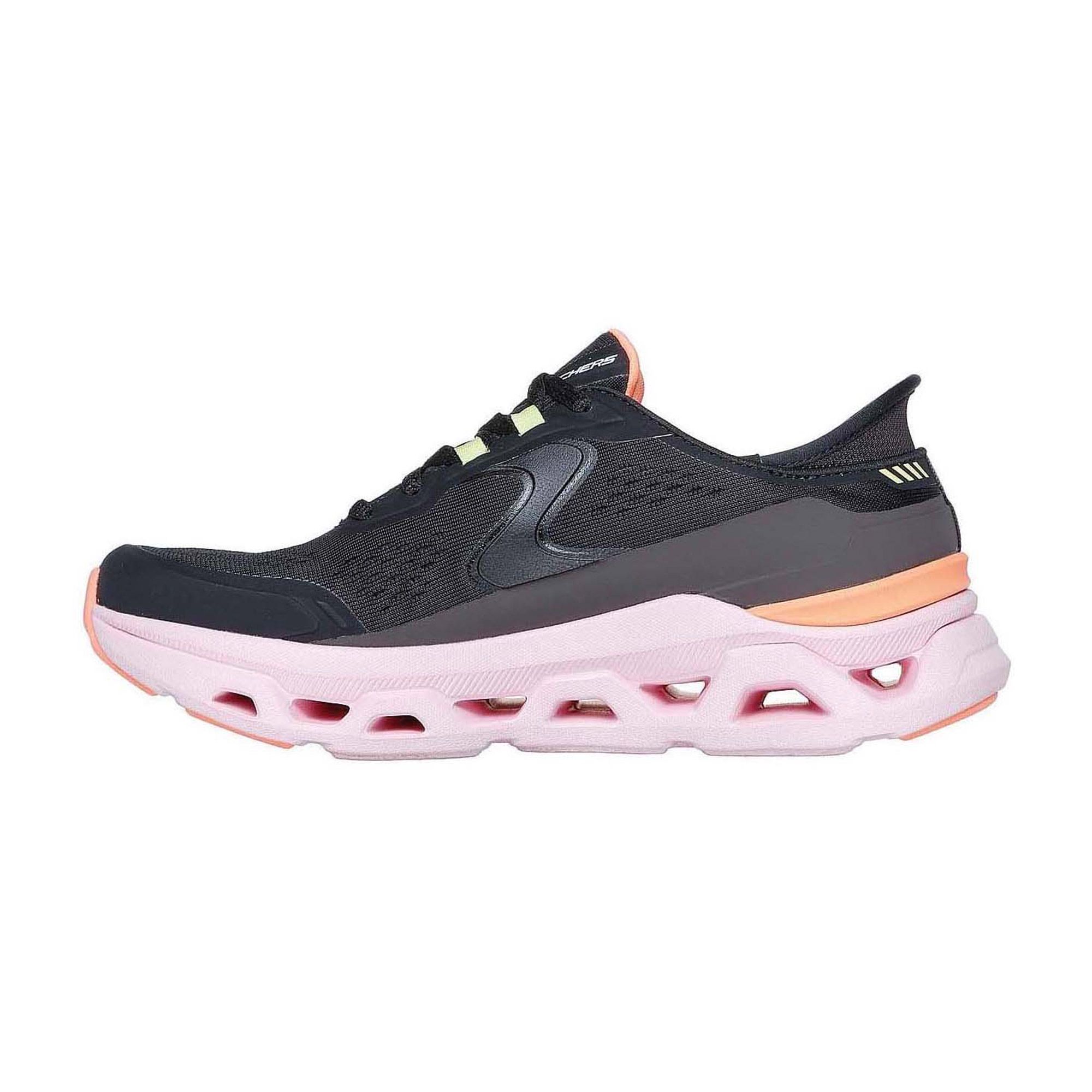 Skechers Glide-Step Altus Slip-Ins Sneakers Dames