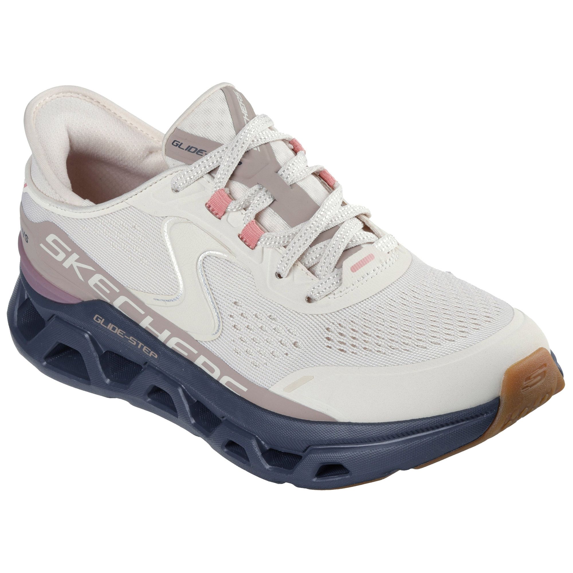 Skechers Glide-Step Altus Slip-Ins Sneakers Women