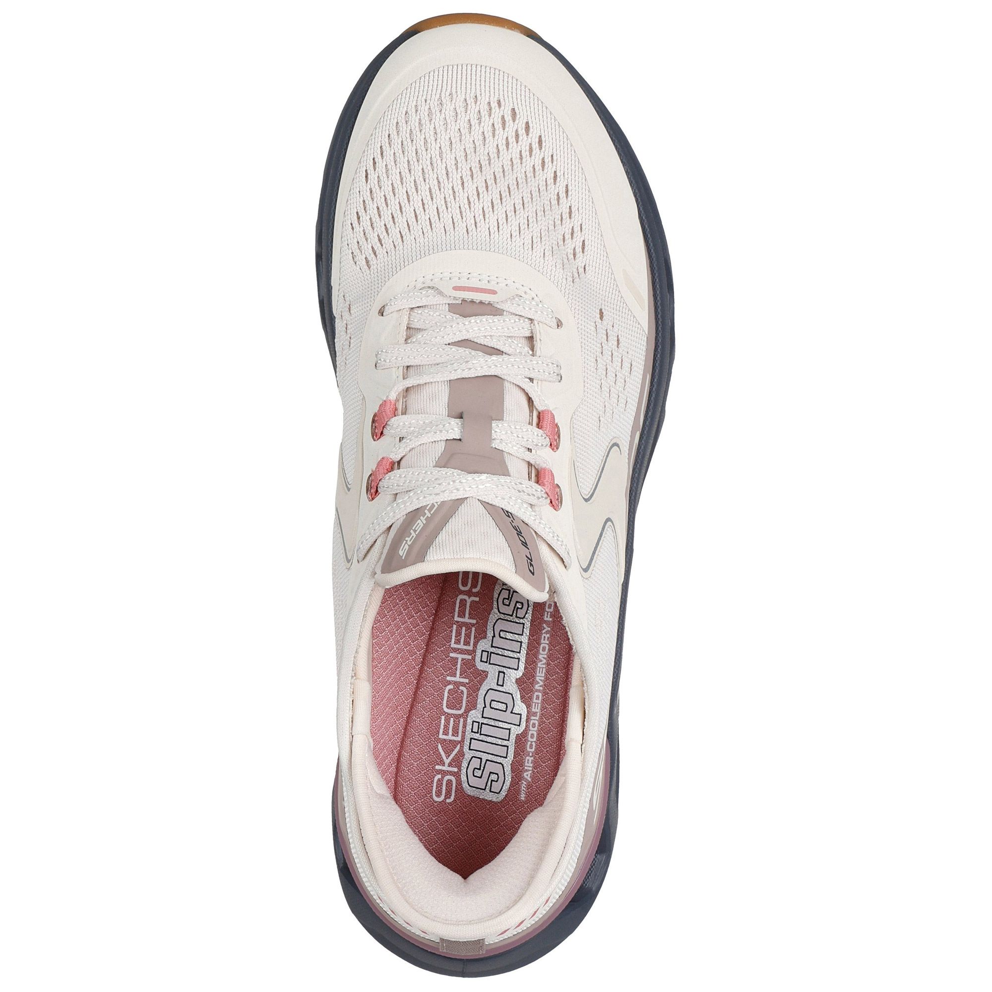 Skechers Glide-Step Altus Slip-Ins Sneakers Women