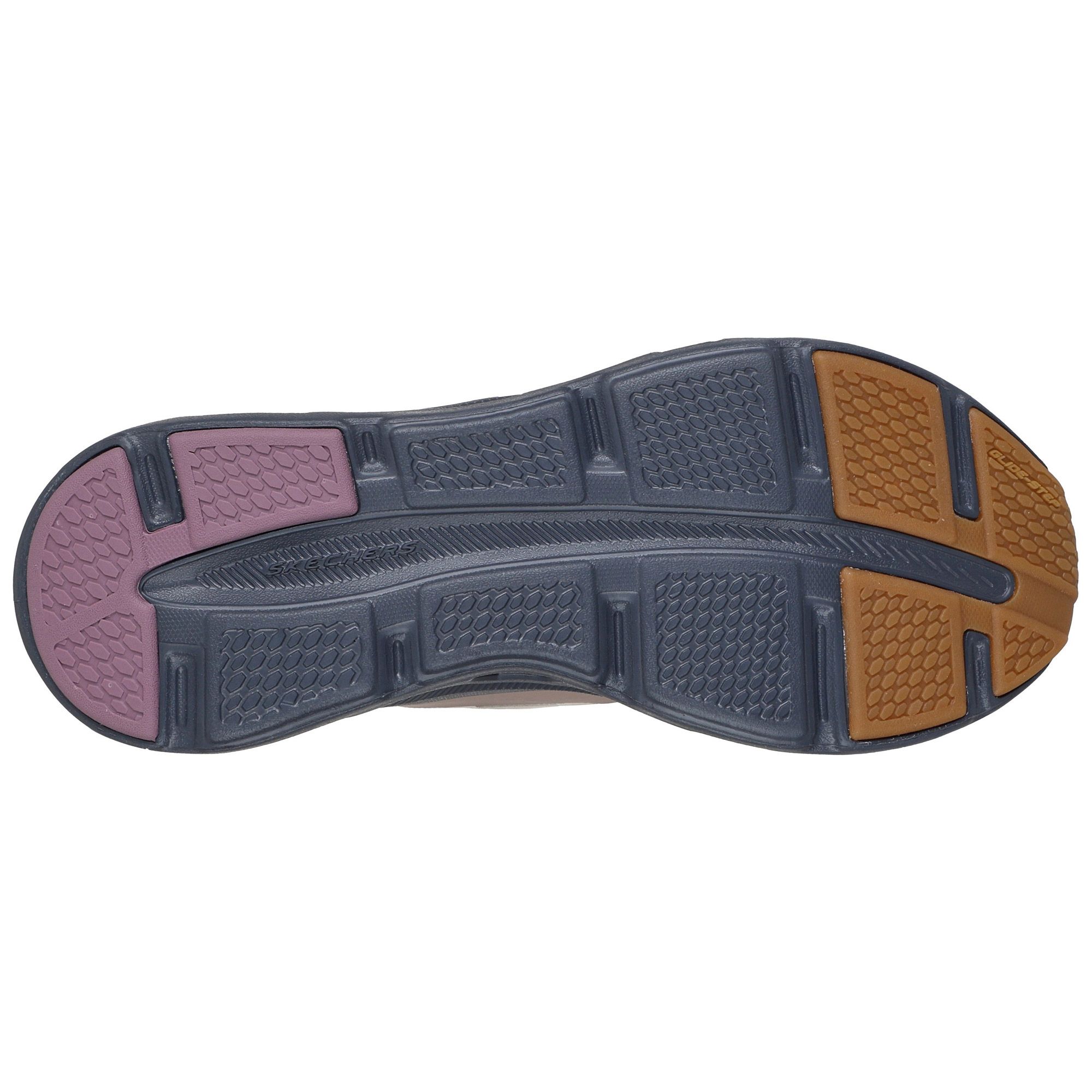 Skechers Glide-Step Altus Slip-Ins Sneakers Women