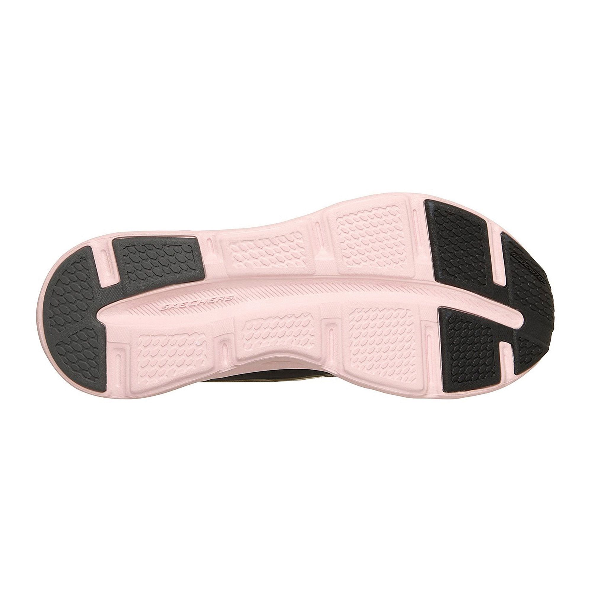 Skechers Glide-Step Altus Slip-Ins Sneakers Dames