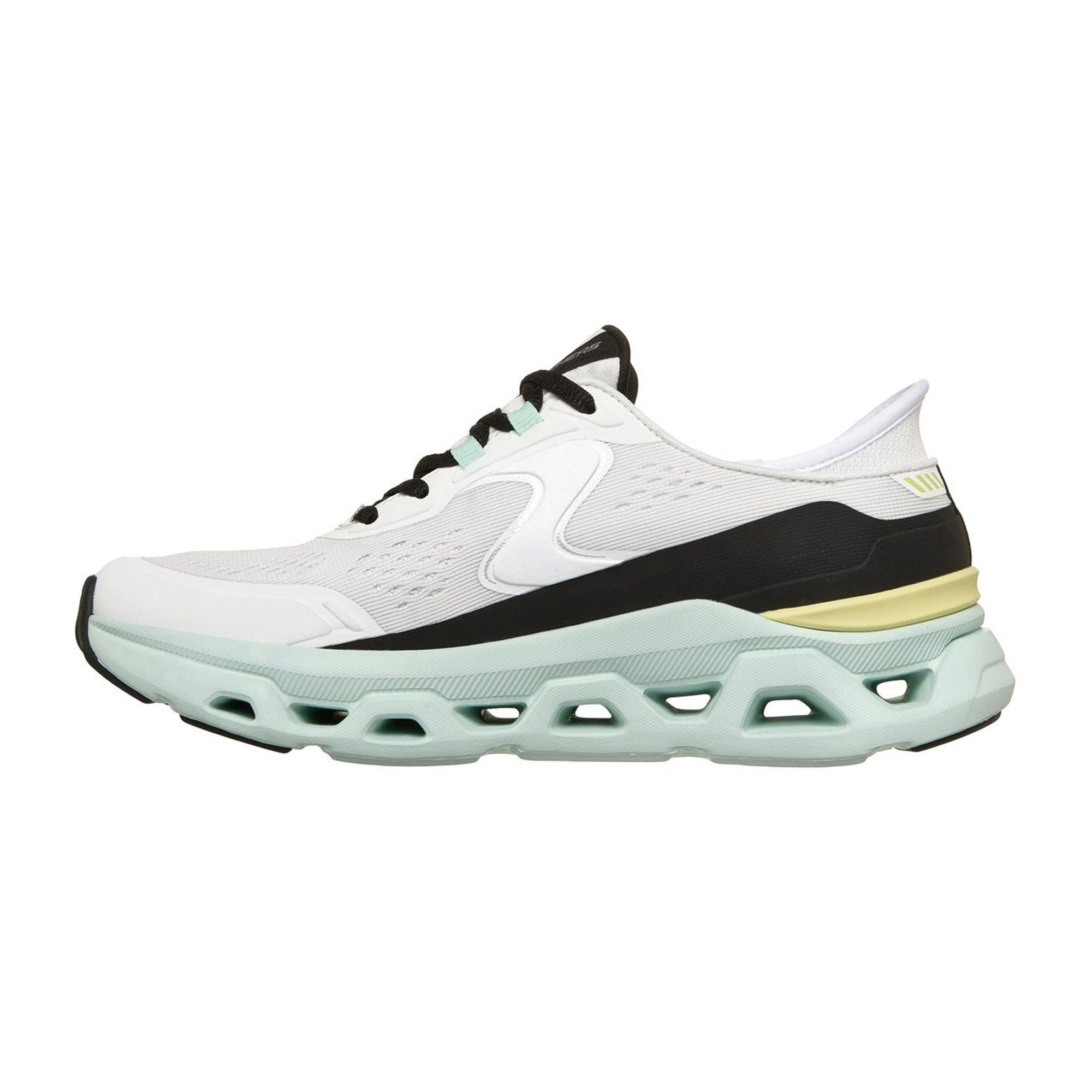 Skechers Glide-Step Altus Slip-Ins Sneakers Dames