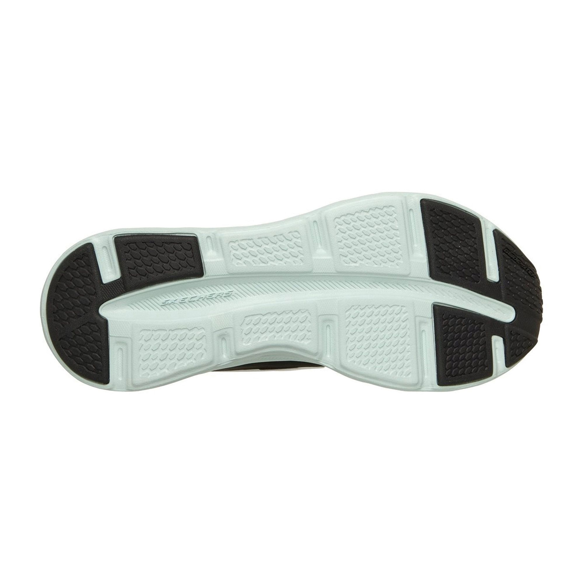 Skechers Glide-Step Altus Slip-Ins Sneakers Dames