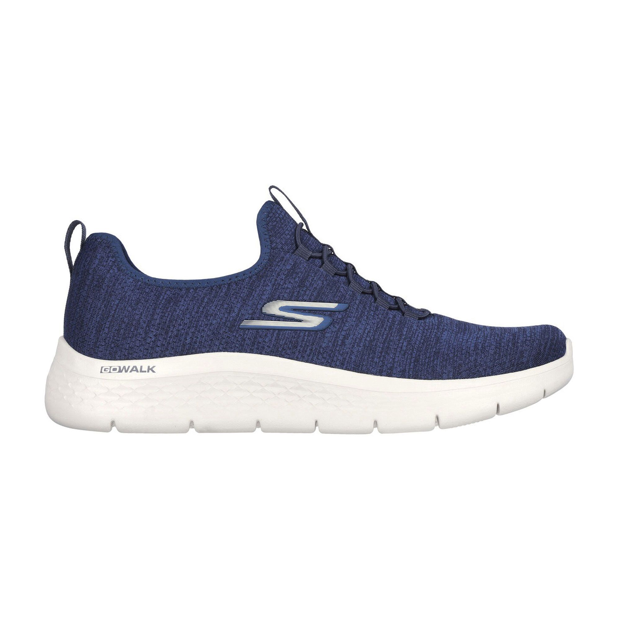 Skechers Go Walk Flex - Ultra Sneakers Heren