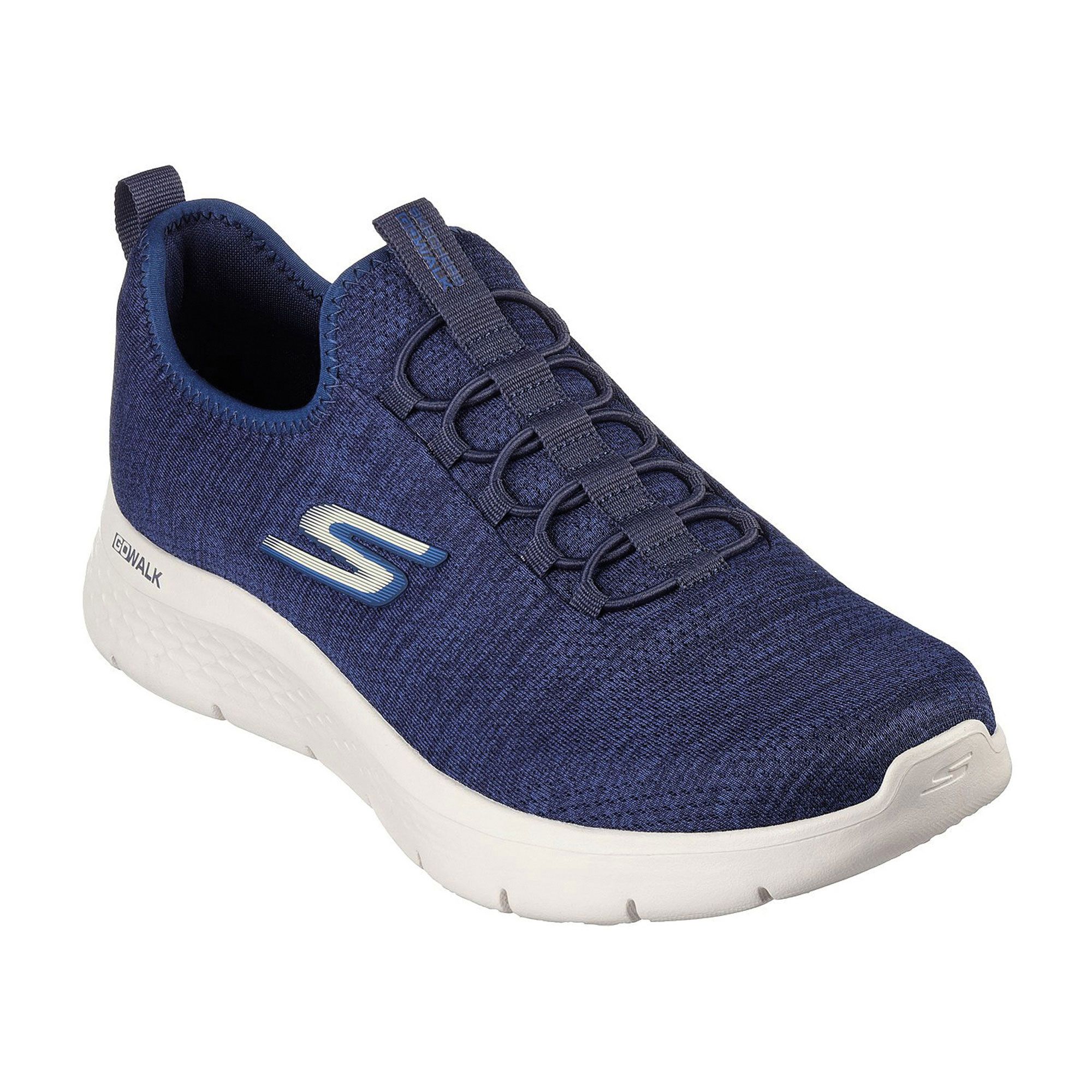 Skechers Go Walk Flex - Ultra Sneakers Heren