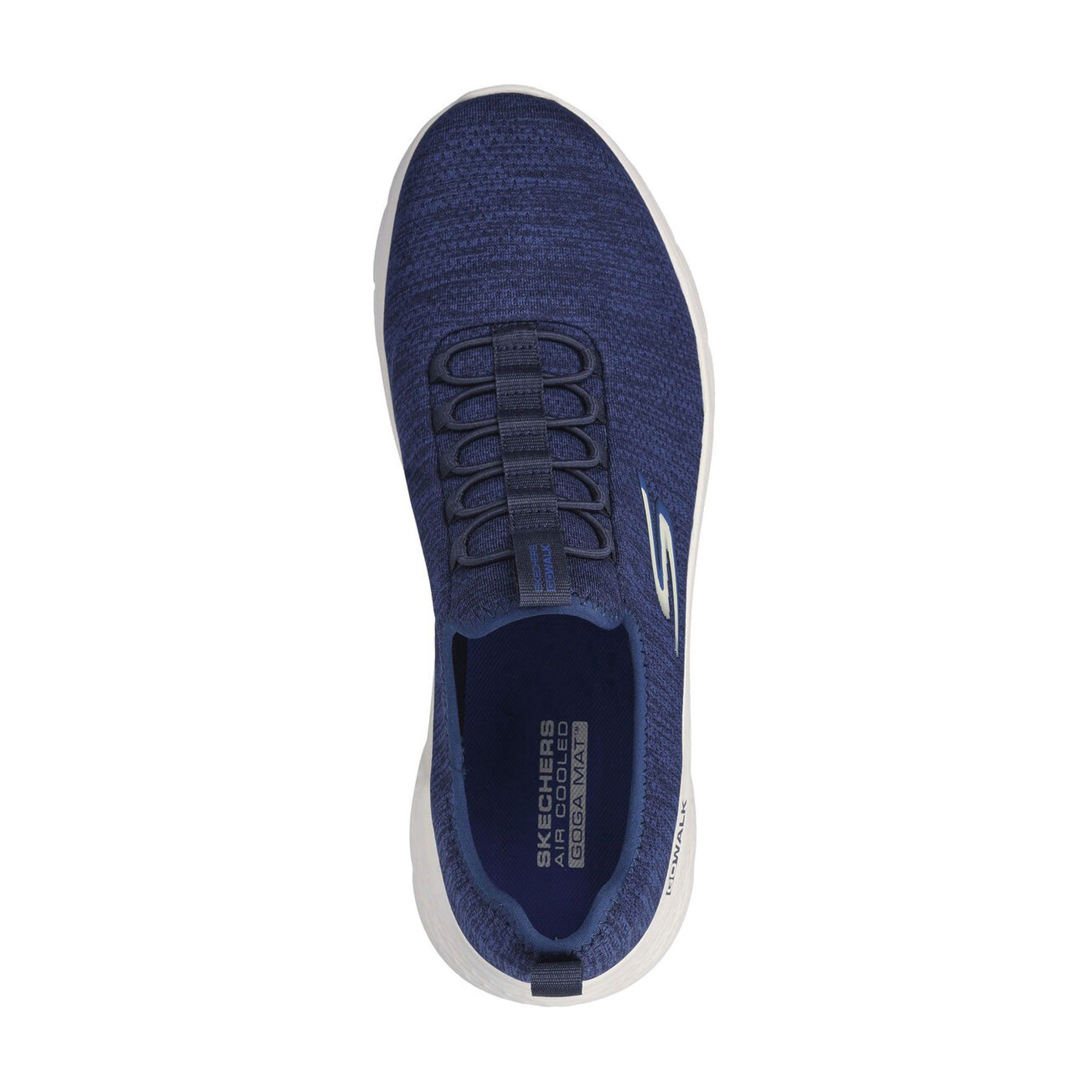 Skechers Go Walk Flex - Ultra Sneakers Heren