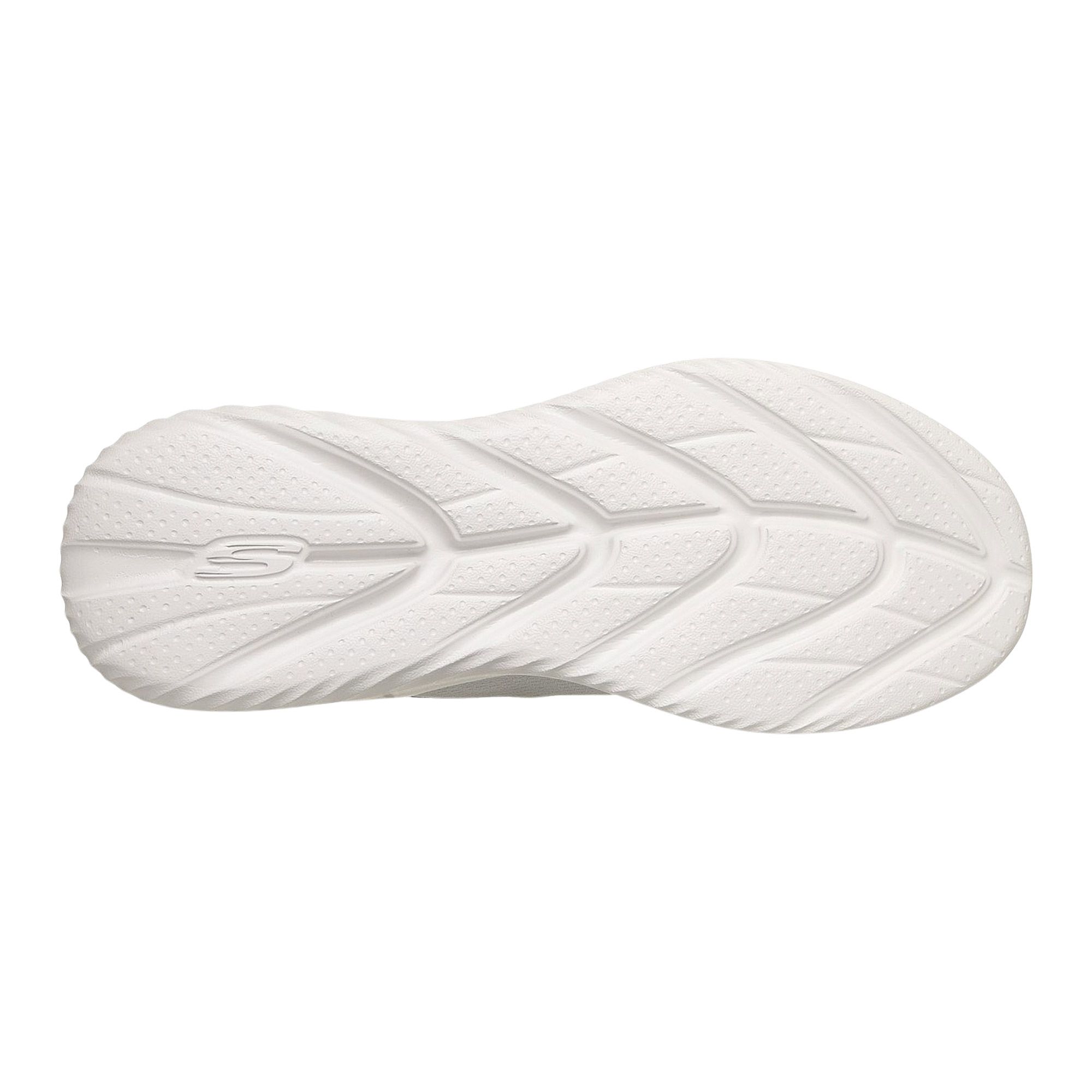 Skechers Bounder 2.0 Torvan Sneakers Heren