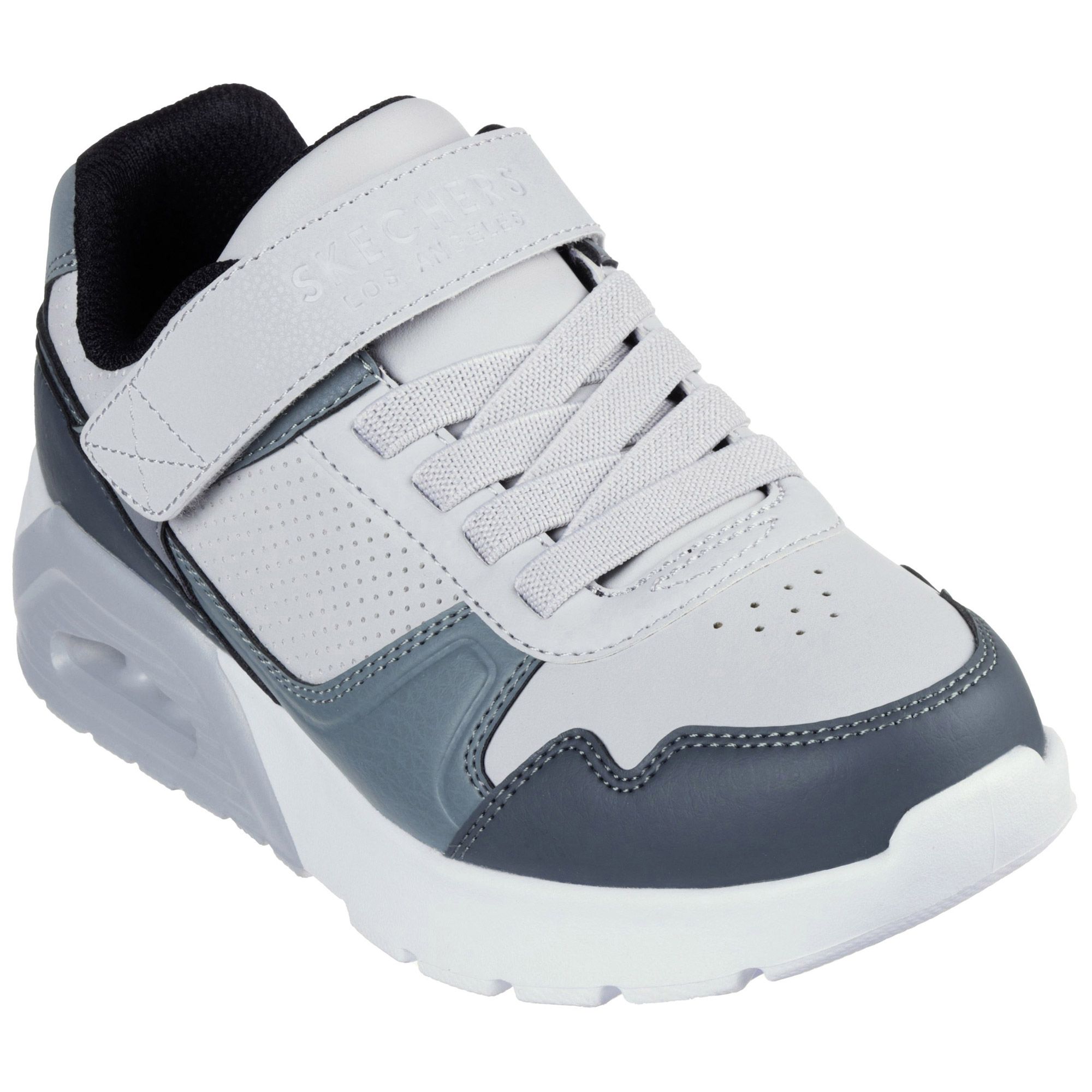 Baskets Skechers Uno Lite 2.0 - Pillar Duo Enfants