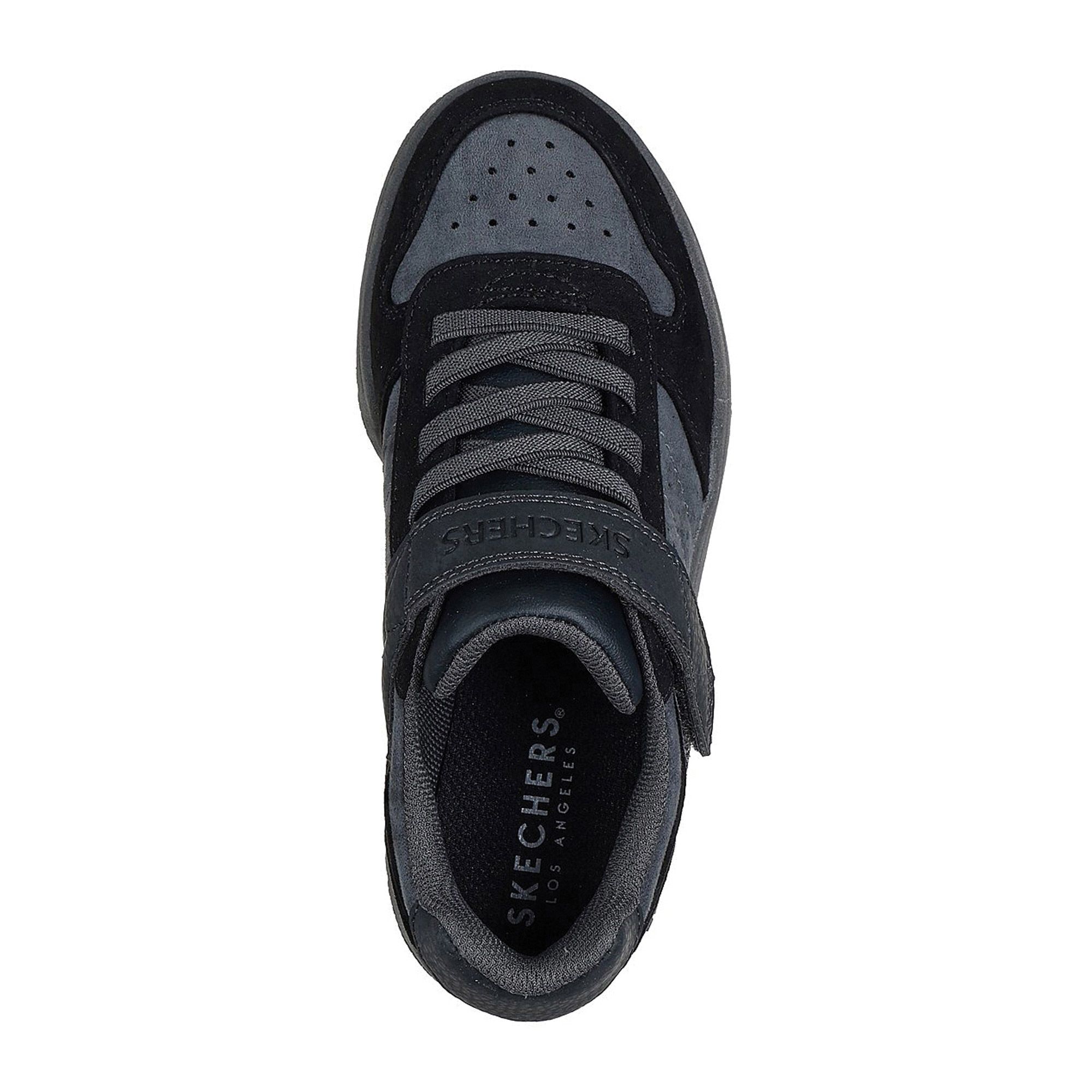 Skechers Quick Street Smooth Avenue Sneakers Junior
