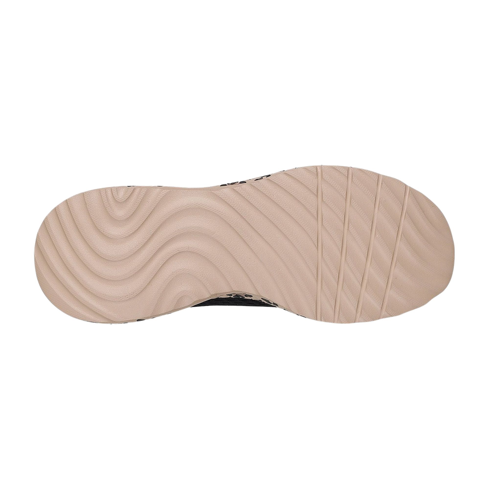 Skechers Sport Squad Slip-Ins Sneakers Dames