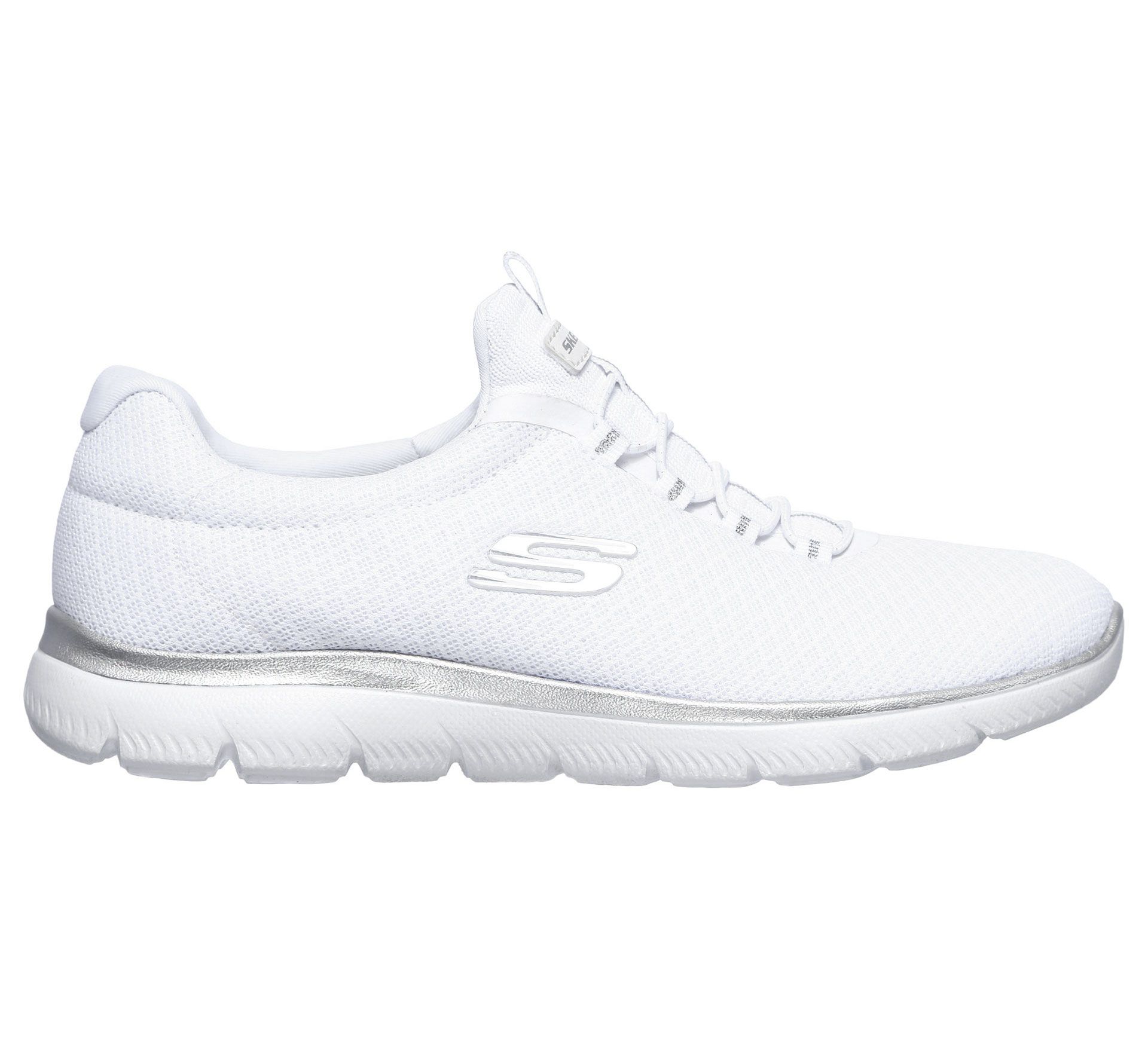 Skechers Summits Sneaker Dames