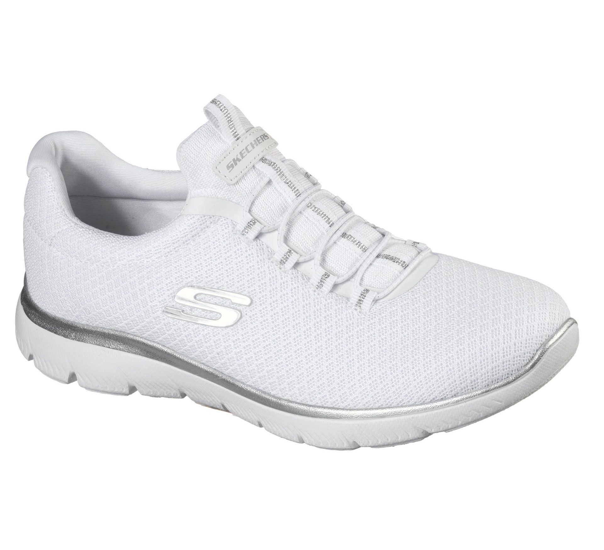 Skechers Summits Sneaker Dames