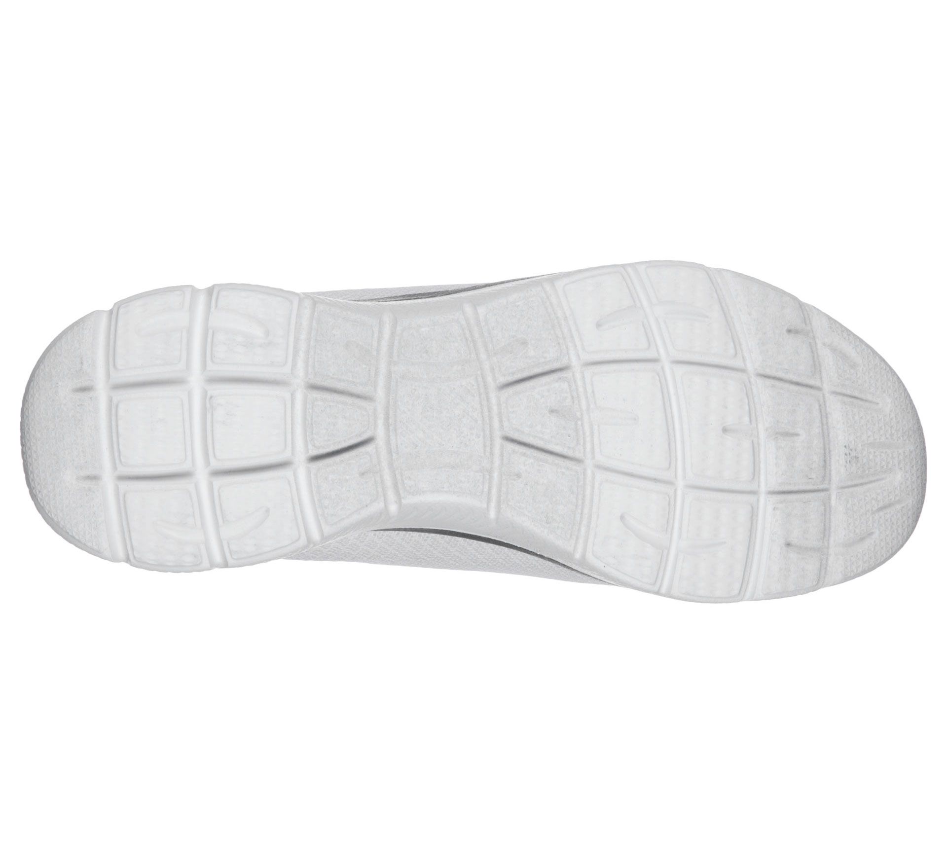 Skechers Summits Sneaker Dames