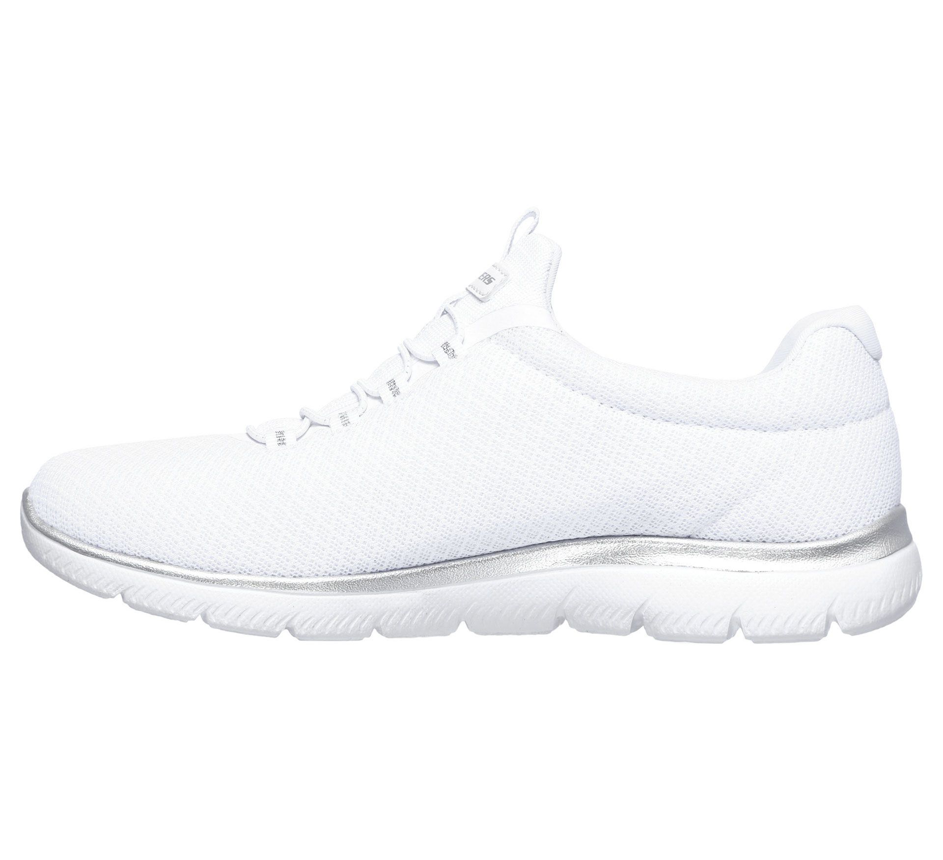Skechers Summits Sneaker Dames