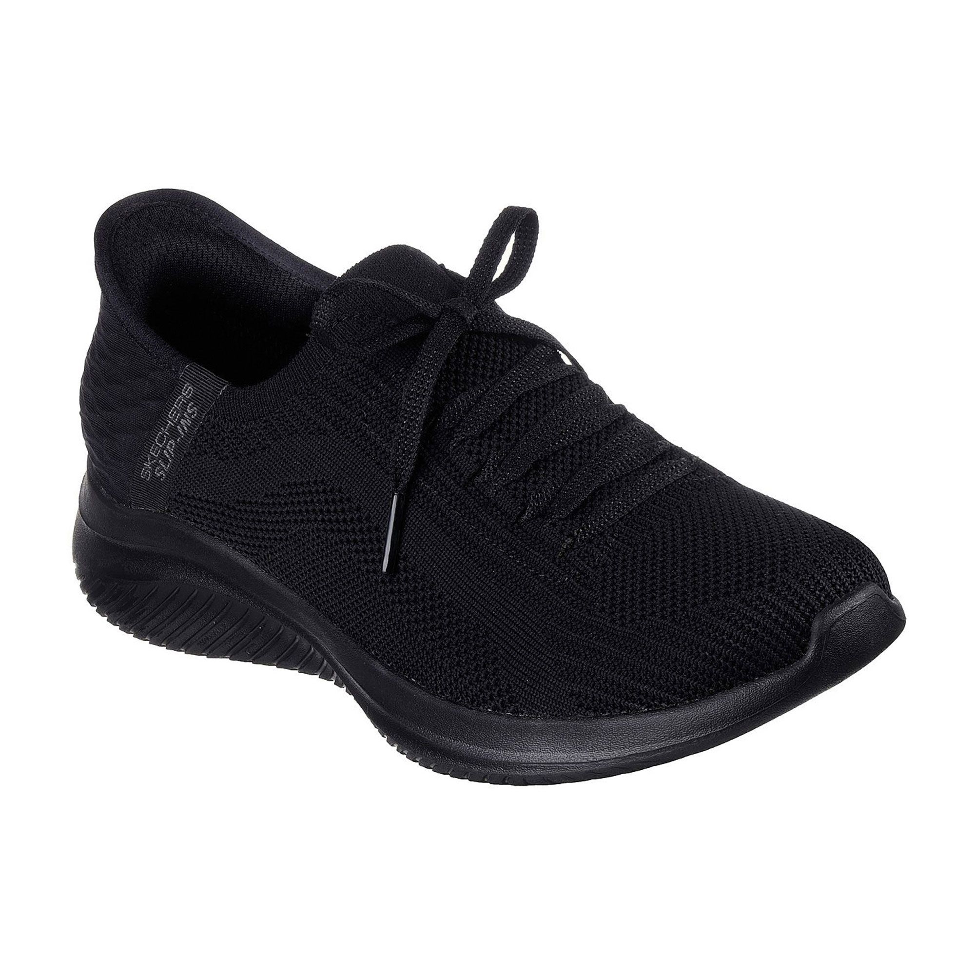 Skechers Ultra Flex 3.0 - Brilliant Path Slip-Ins Sneakers Dames