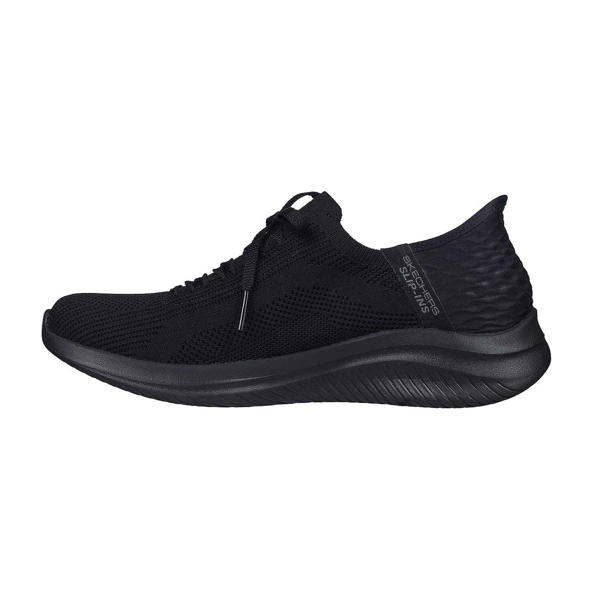 Skechers Ultra Flex 3.0 - Brilliant Path Slip-Ins Sneakers Dames
