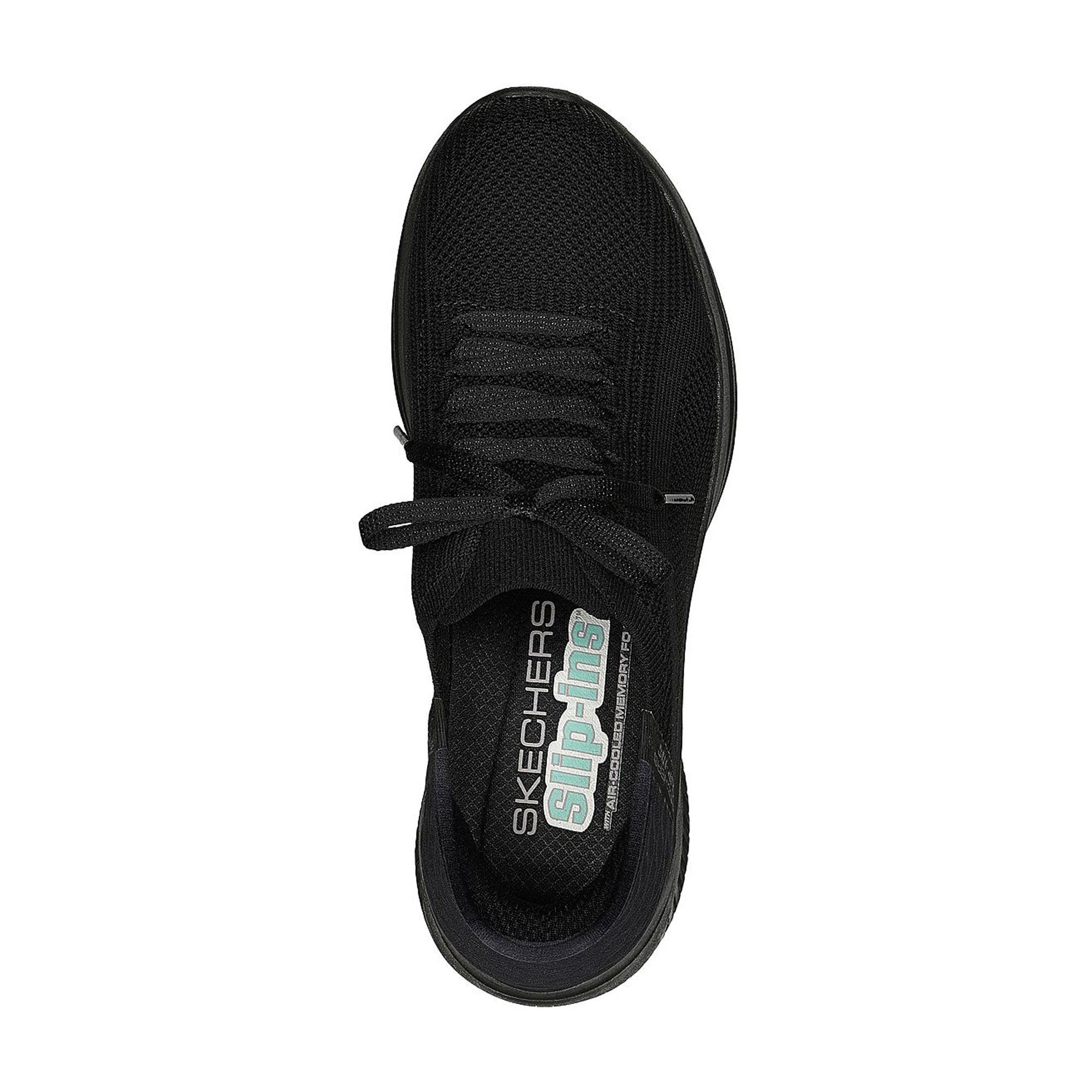 Skechers Ultra Flex 3.0 - Brilliant Path Slip-Ins Sneakers Dames