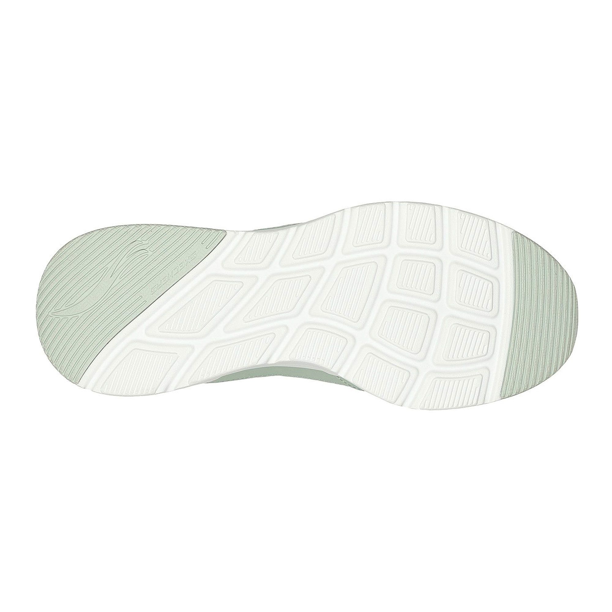 Skechers Skech-Air Court - Cool Avenue Sneakers Dames
