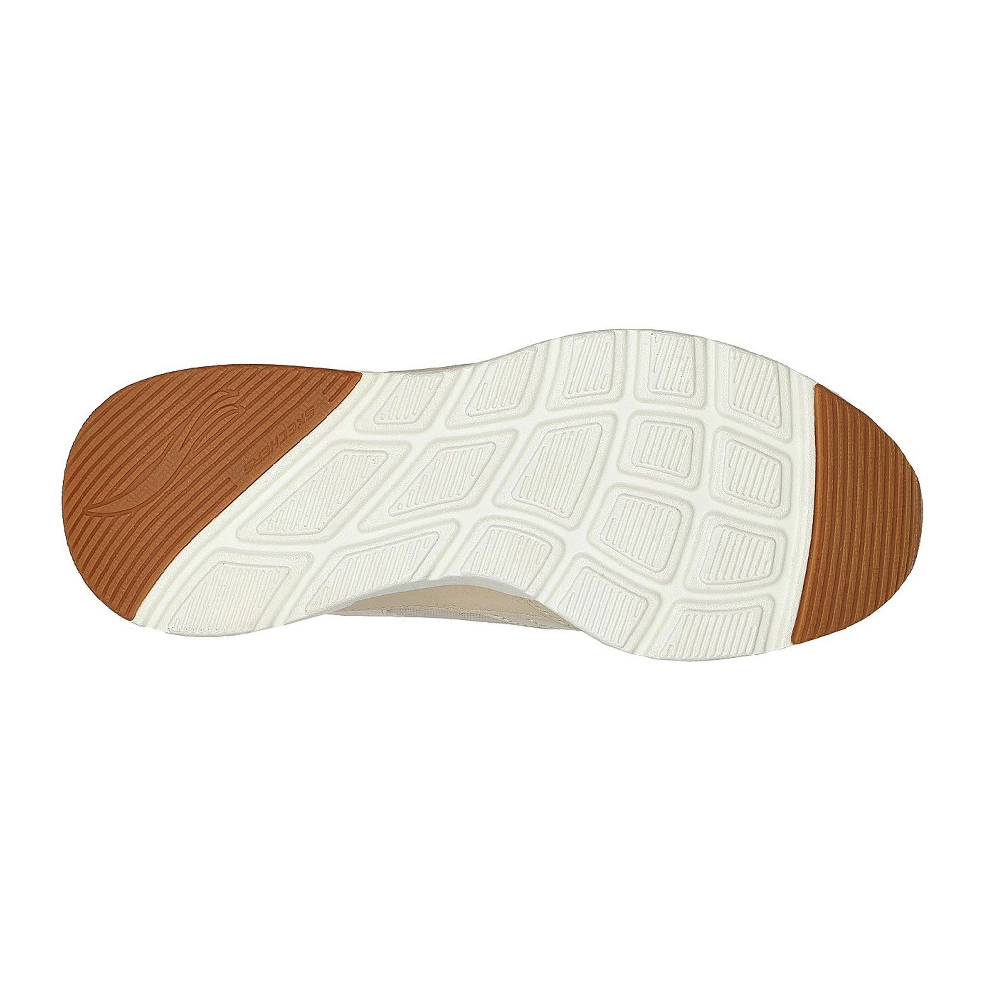 Skechers Skech-Air Court - Cool Avenue Sneakers Damen