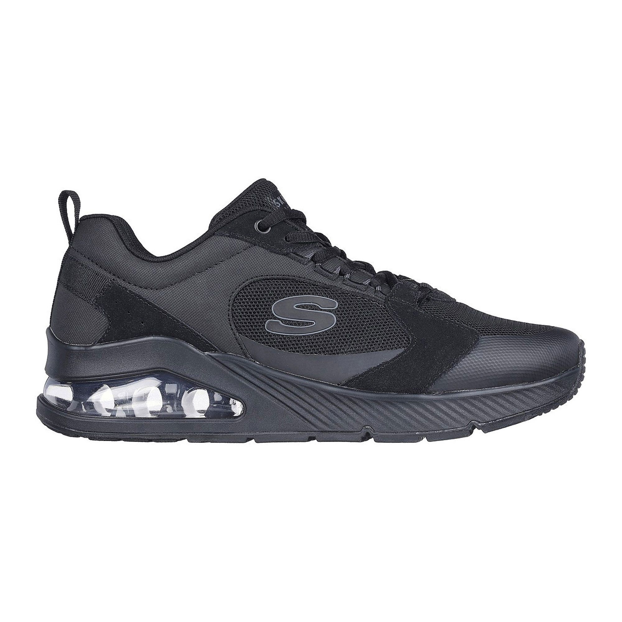 Skechers Uno 2 - 90's 2 Sneakers Heren