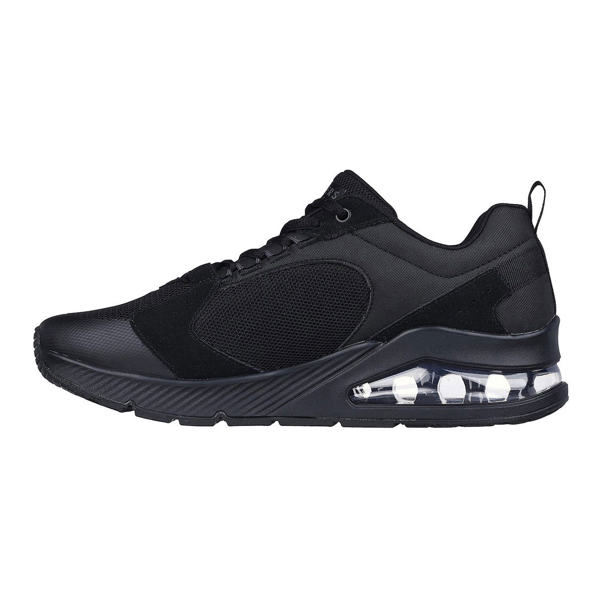 Skechers Uno 2 - 90's 2 Sneakers Heren