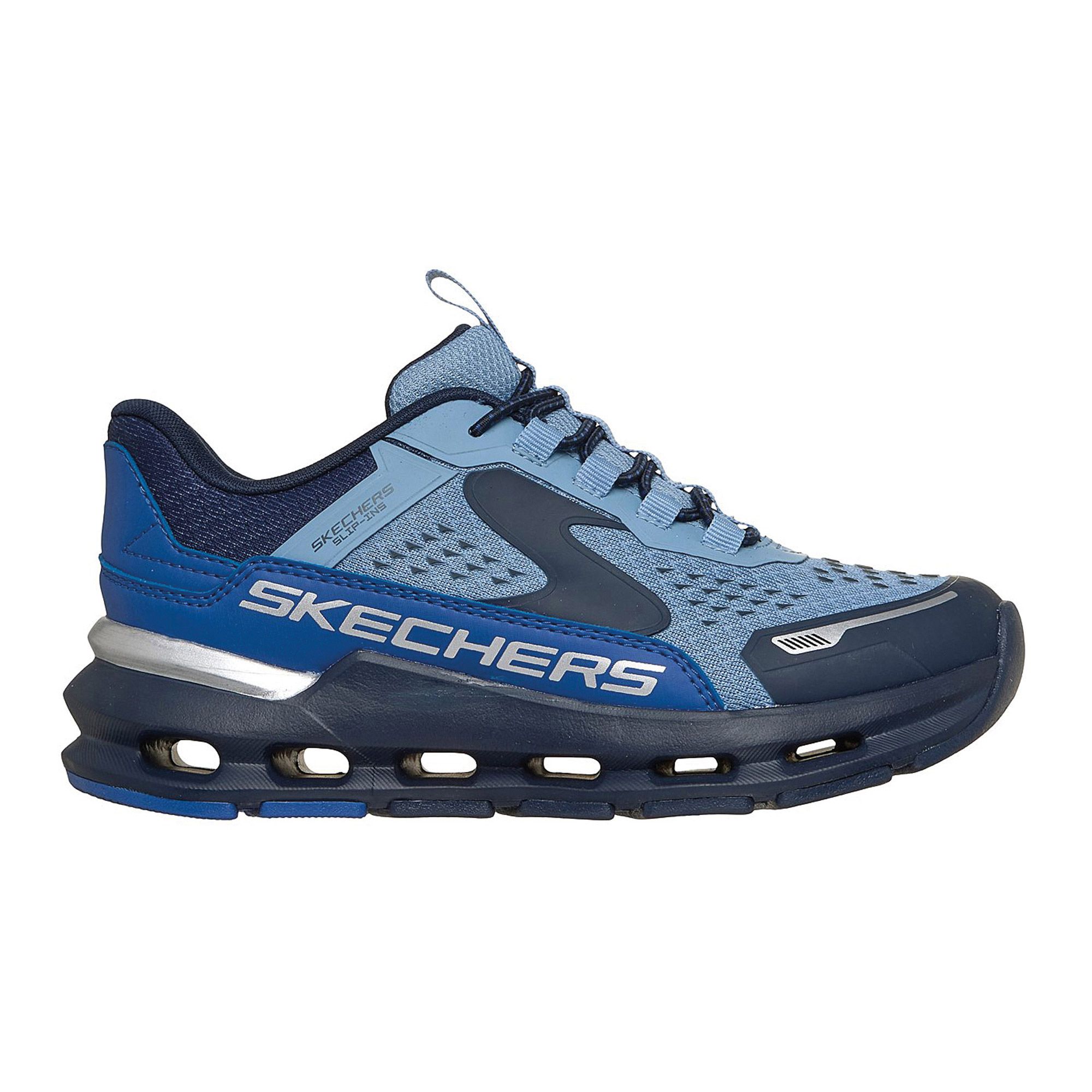 Skechers Slip-ins Glide-Step Plus Vista-Lane Sneakers Junior