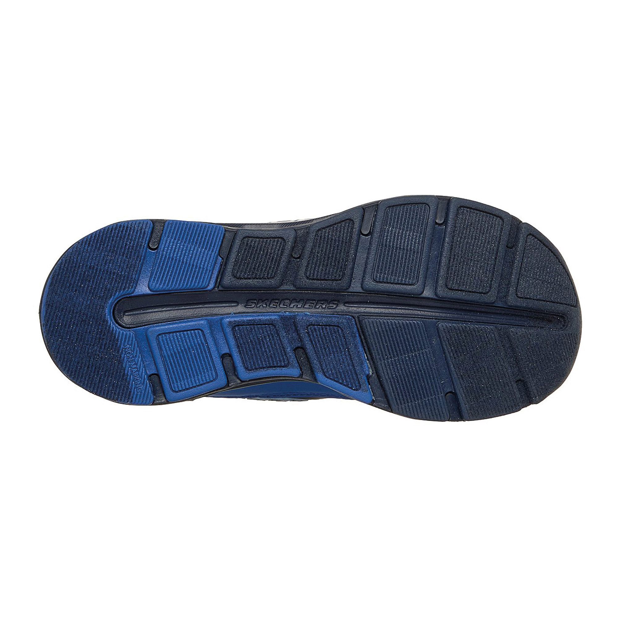Skechers Slip-ins Glide-Step Plus Vista-Lane Sneakers Junior