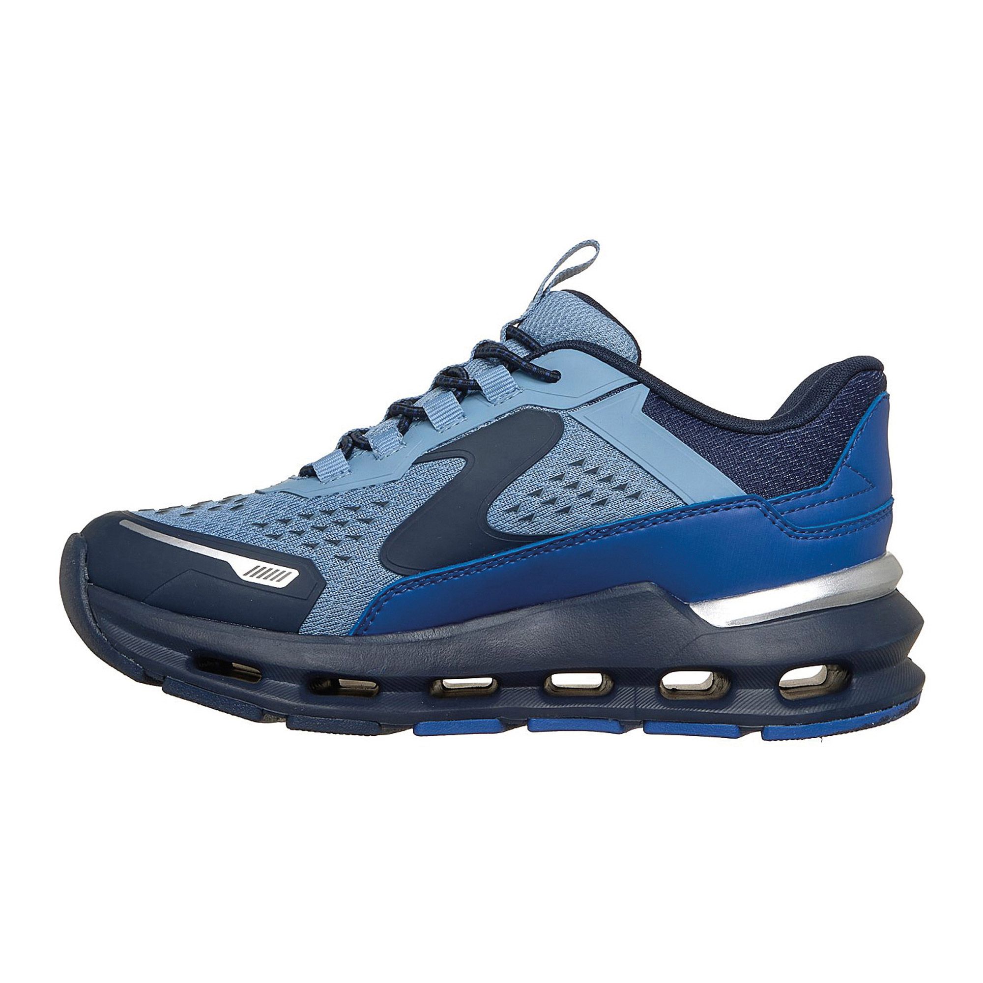 Skechers Slip-ins Glide-Step Plus Vista-Lane Sneakers Junior